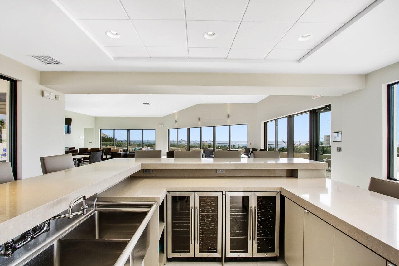 5540 N Ocean Drive 7b, Singer Island, FL 33404 — photo 23 of 27