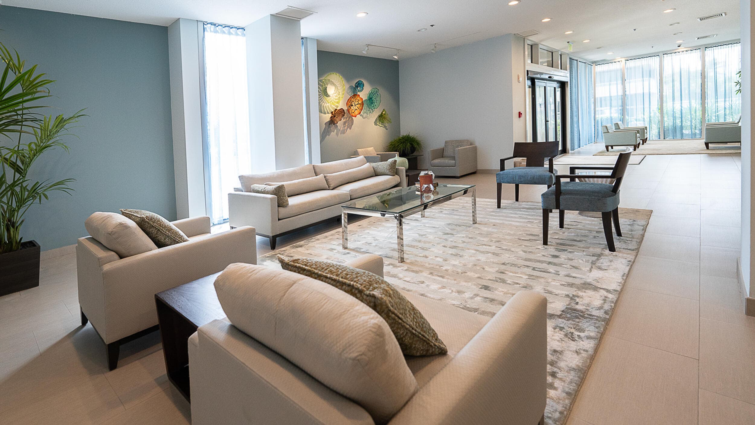5540 N Ocean Drive 7b, Singer Island, FL 33404 — photo 20 of 27