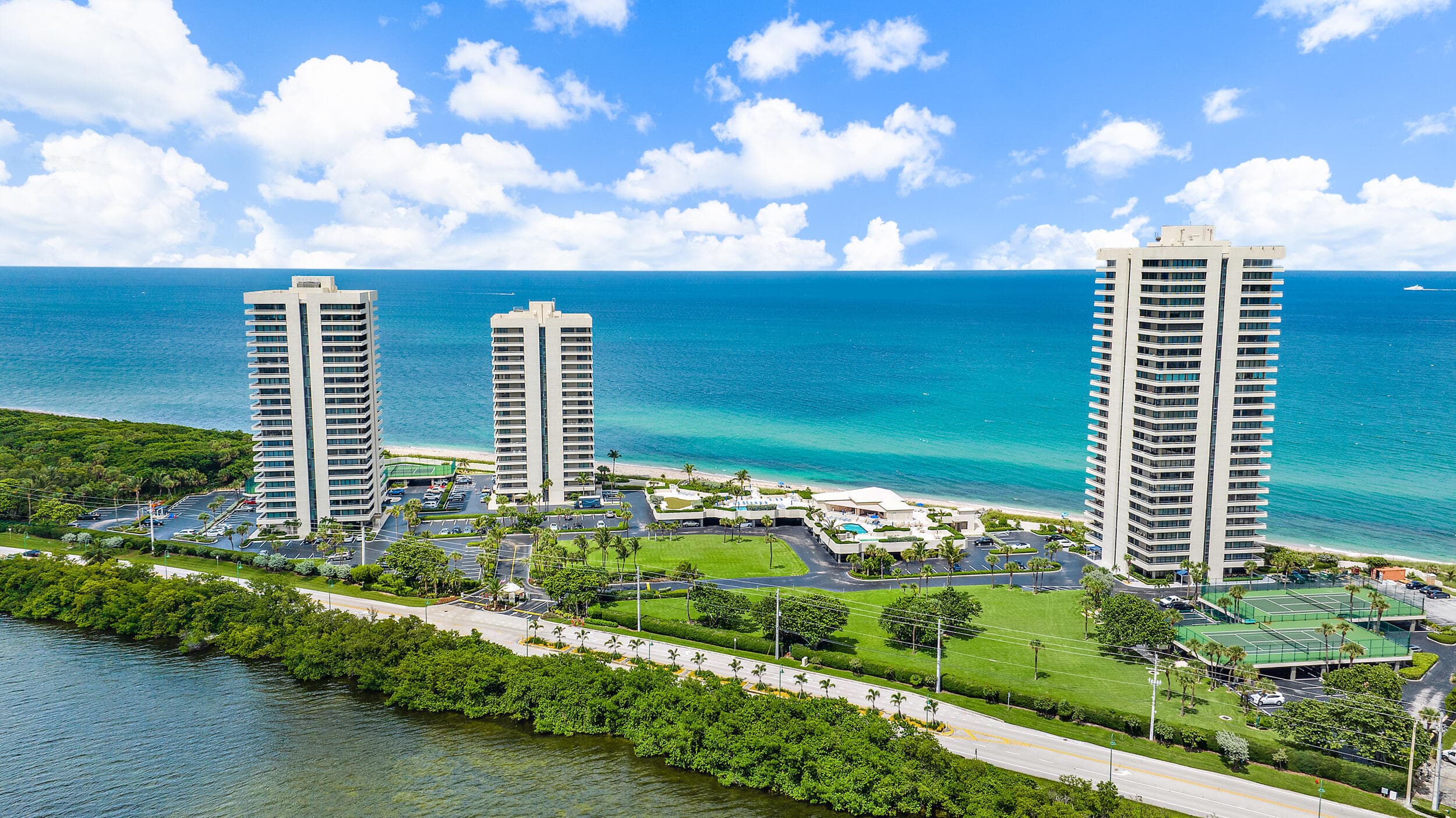 5540 N Ocean Drive 7b, Singer Island, FL 33404 — photo 13 of 27