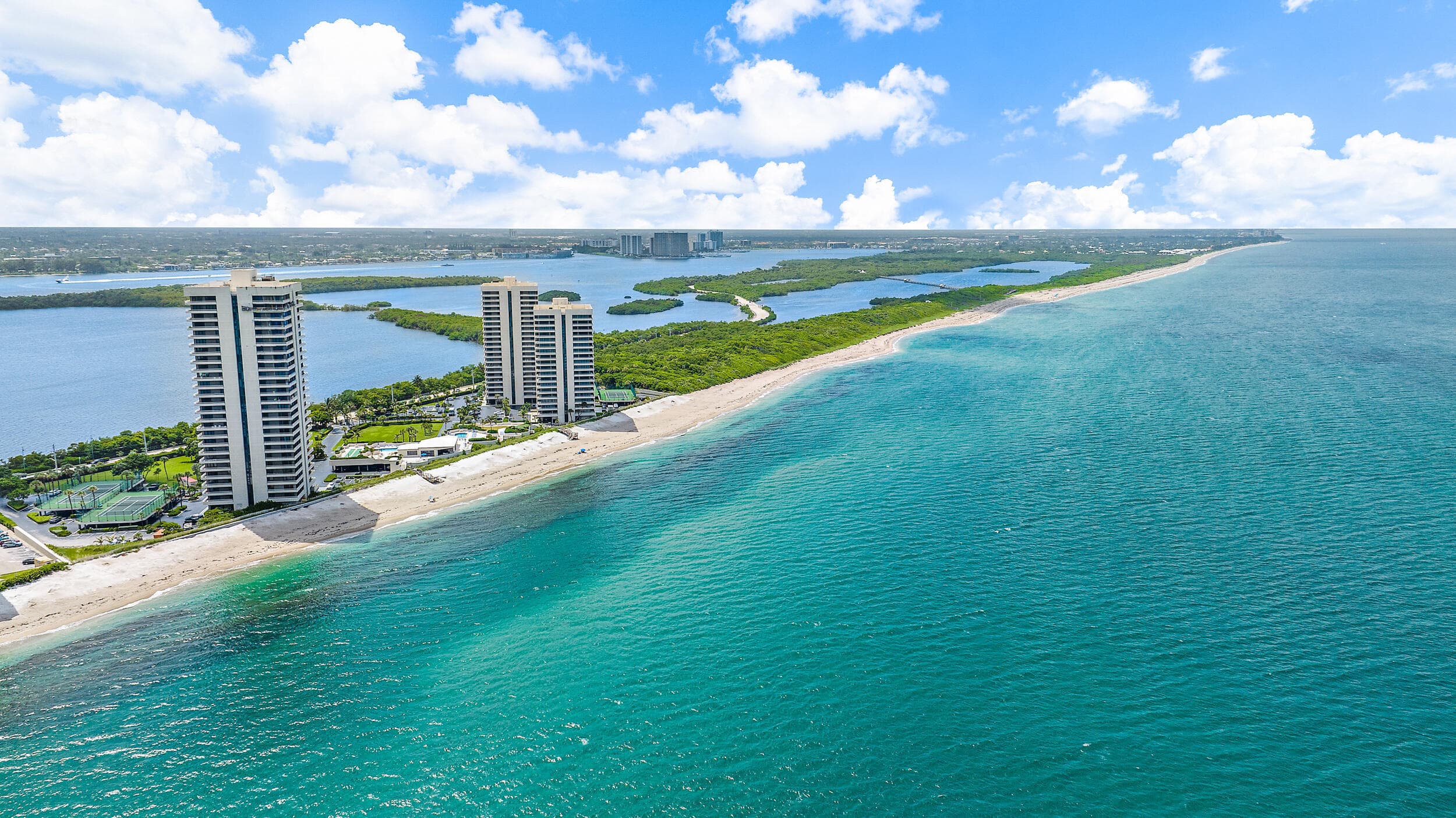5540 N Ocean Drive 7b, Singer Island, FL 33404 — photo 26 of 27