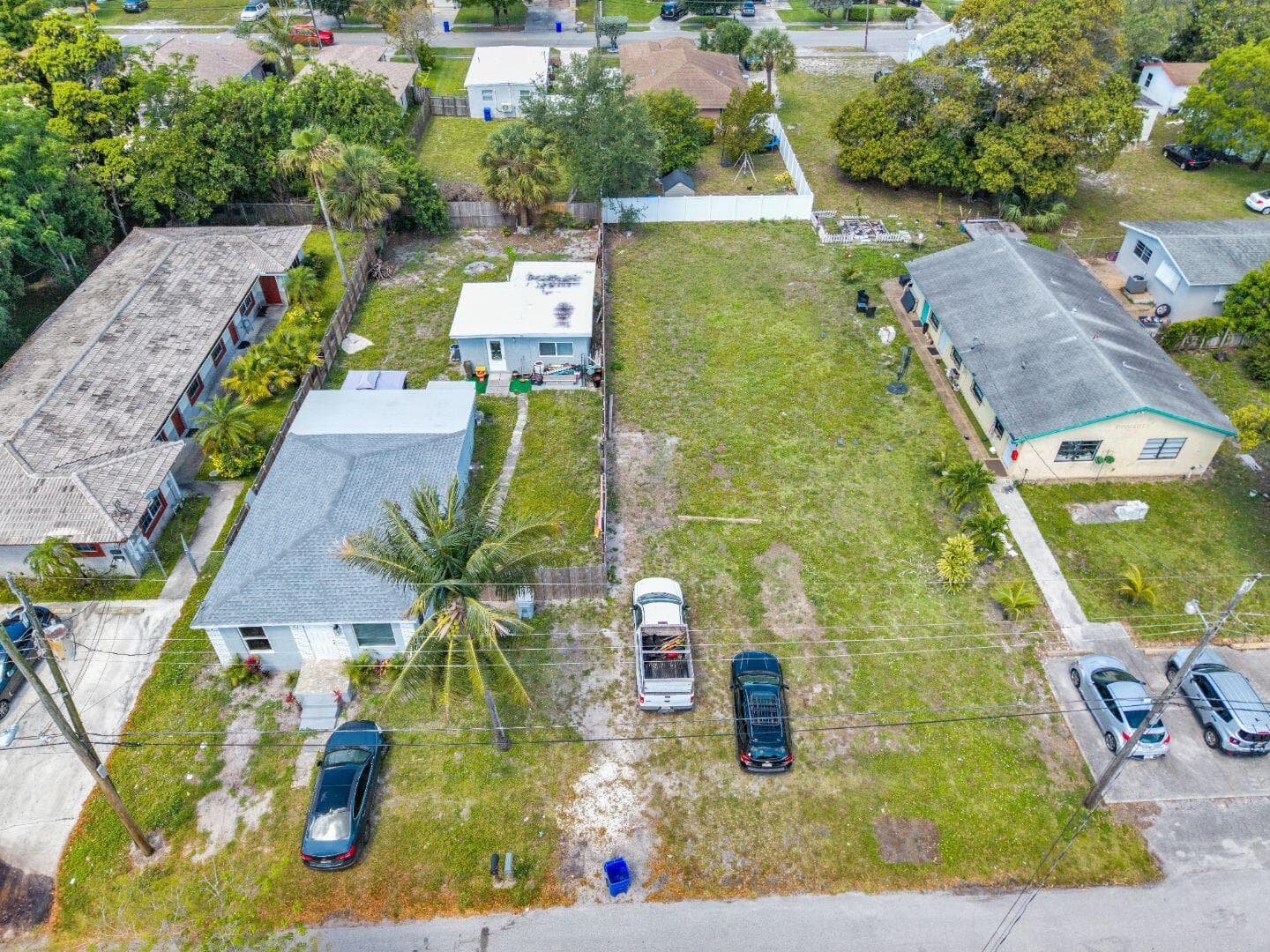 625 NW 15th Avenue, Pompano Beach, FL 33069 — photo 4 of 10