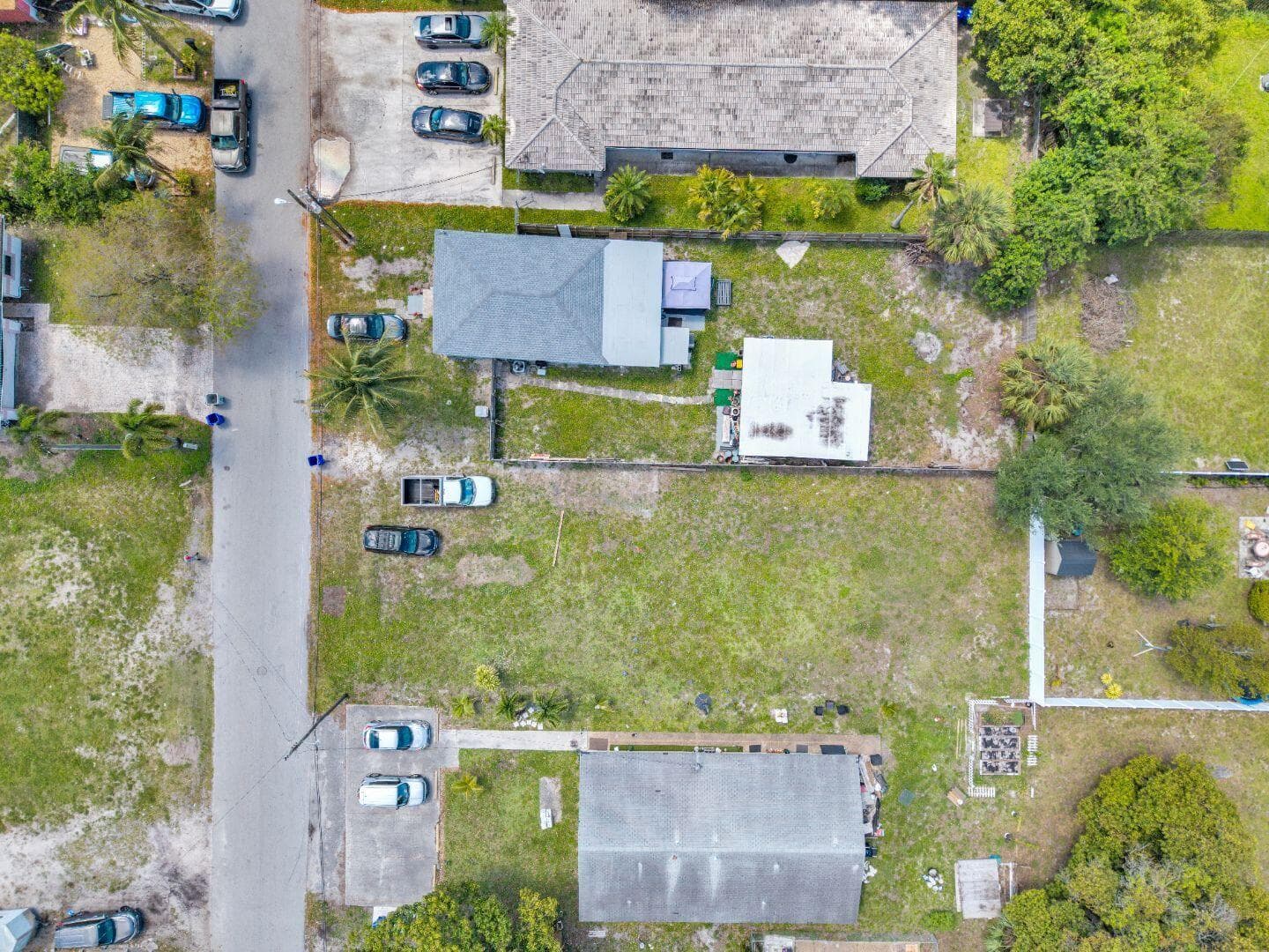 625 NW 15th Avenue, Pompano Beach, FL 33069 — photo 5 of 10