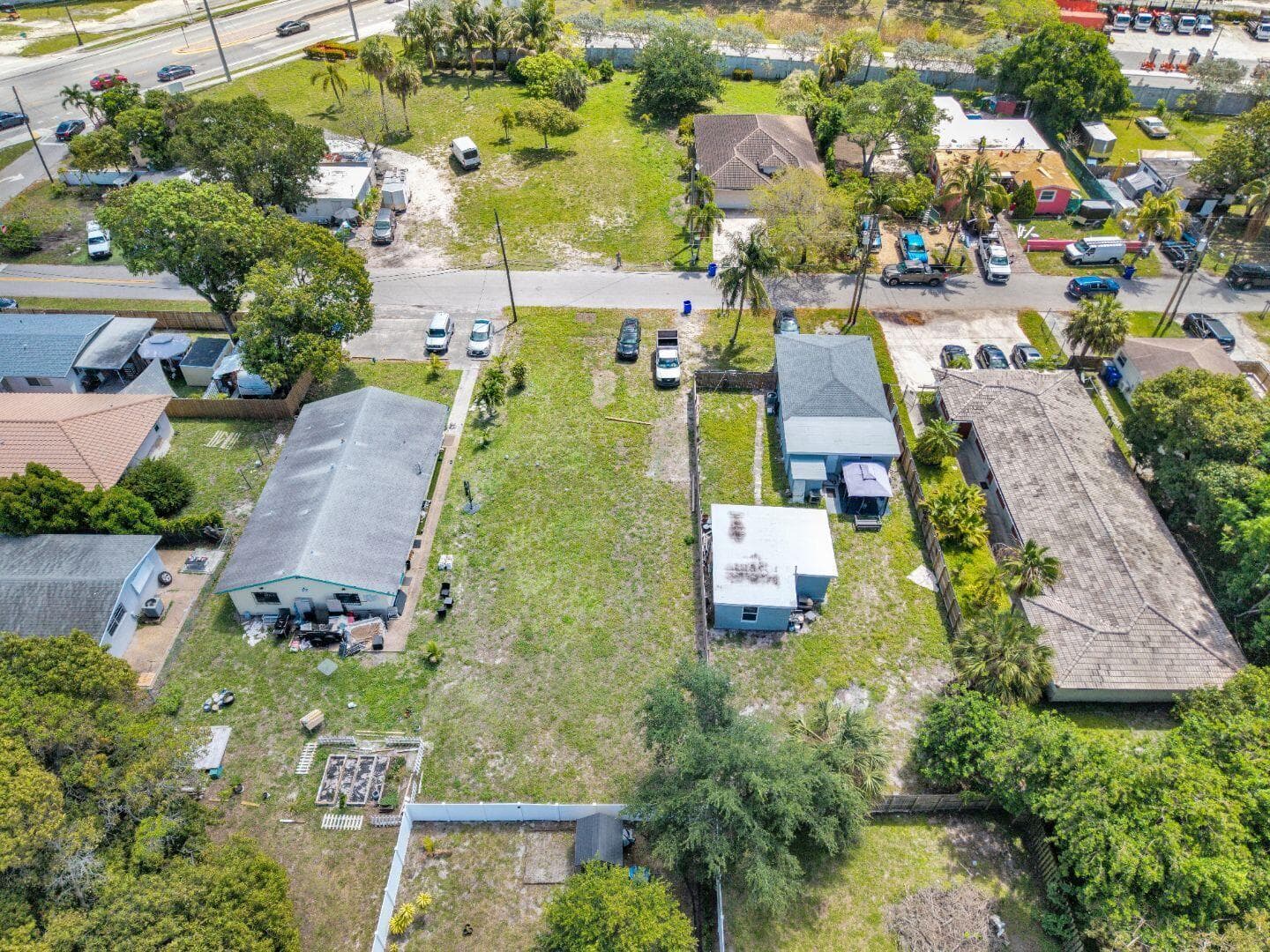 625 NW 15th Avenue, Pompano Beach, FL 33069 — photo 6 of 10