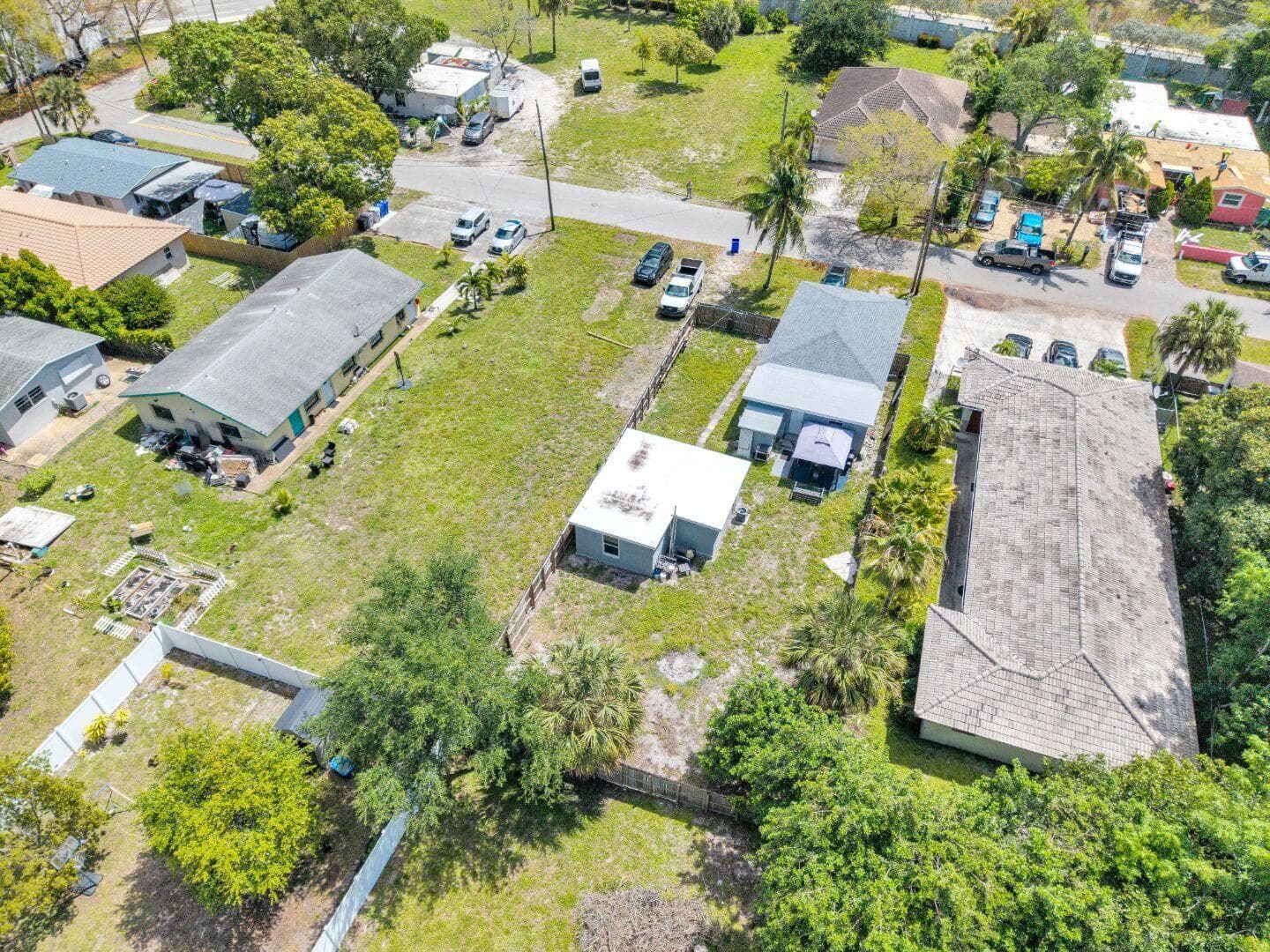 625 NW 15th Avenue, Pompano Beach, FL 33069 — photo 10 of 10