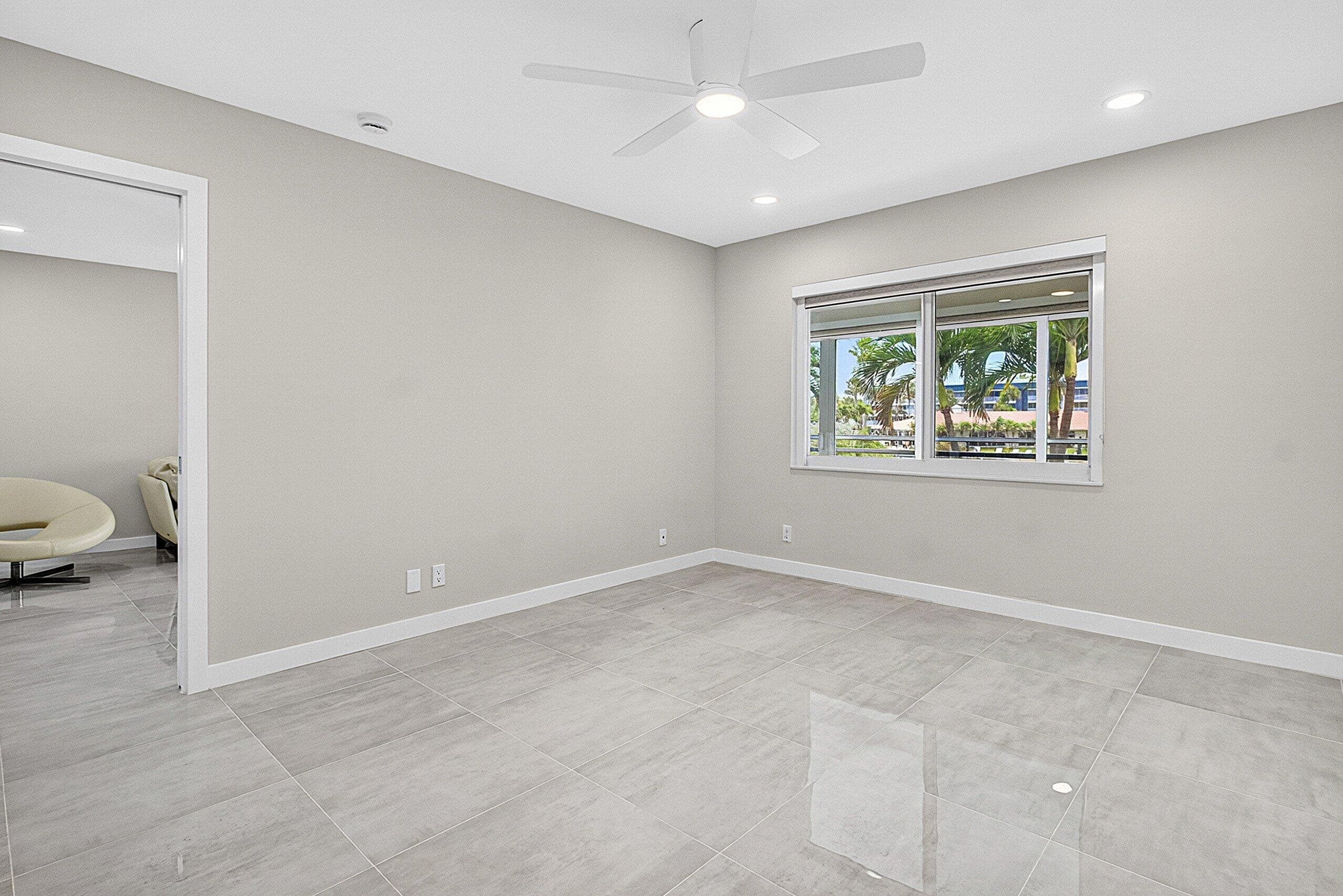 3351 Spanish Trail 212, Delray Beach, FL 33483 — photo 20 of 46