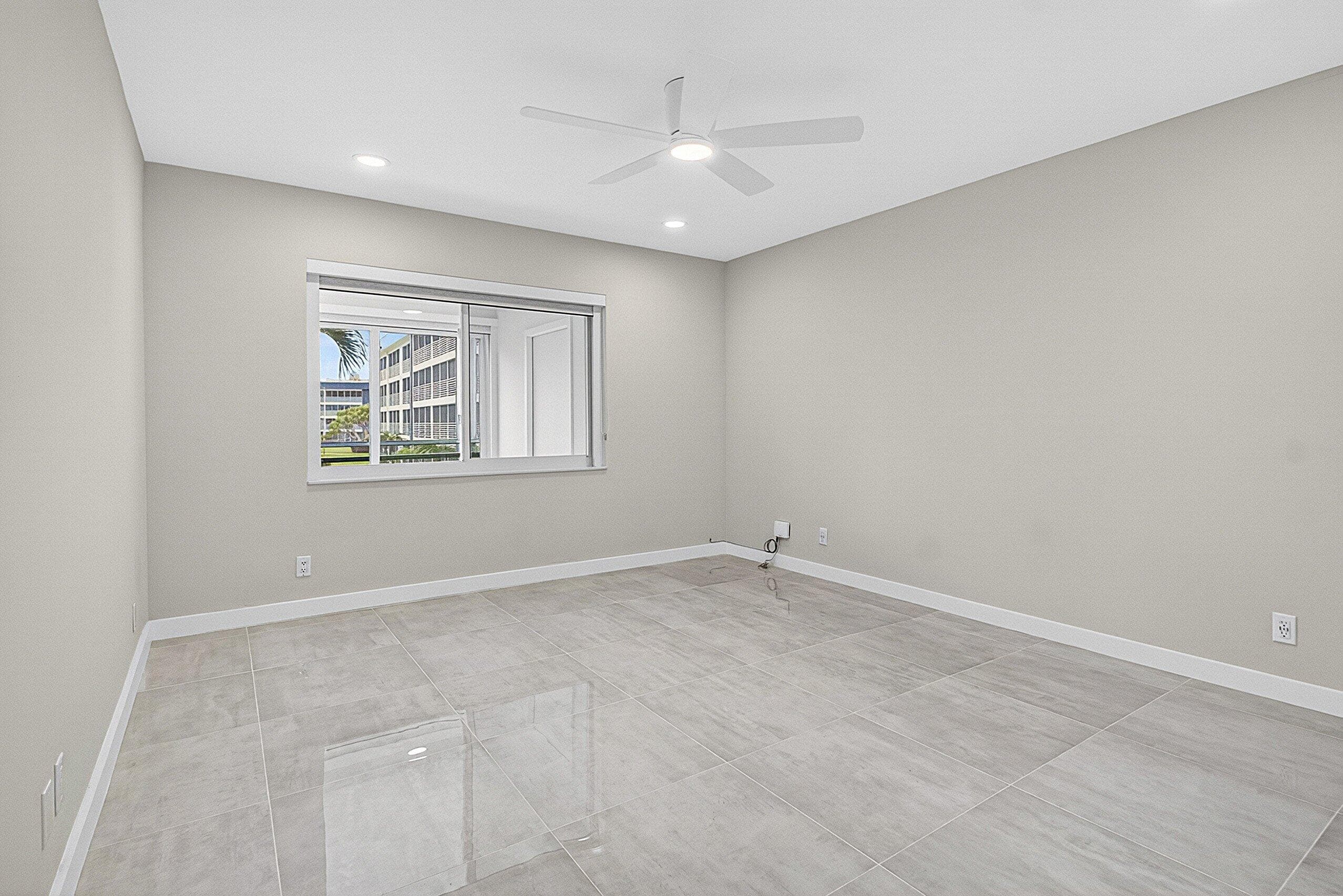 3351 Spanish Trail 212, Delray Beach, FL 33483 — photo 18 of 46
