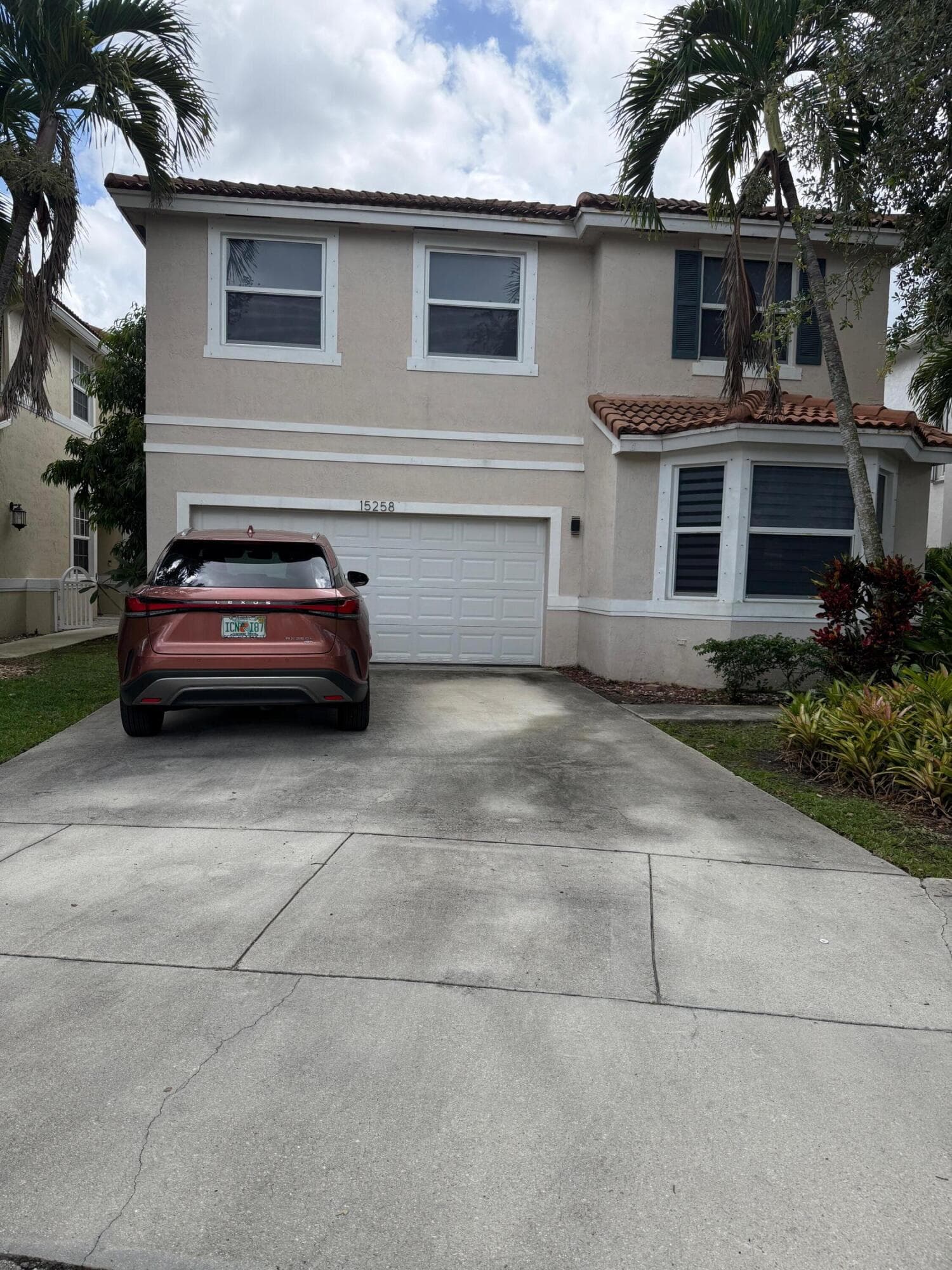 15258 SW 51st Street SW, Davie, FL 33331 — photo 1 of 22