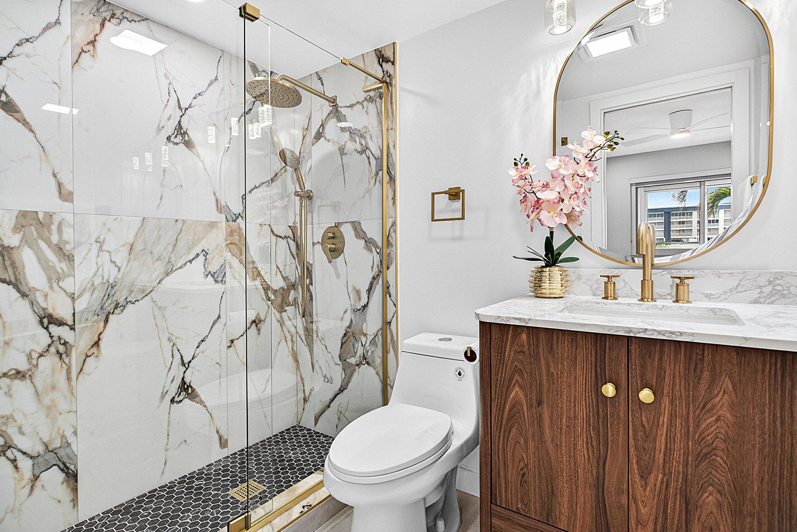 3351 Spanish Trail 212, Delray Beach, FL 33483 — photo 23 of 46
