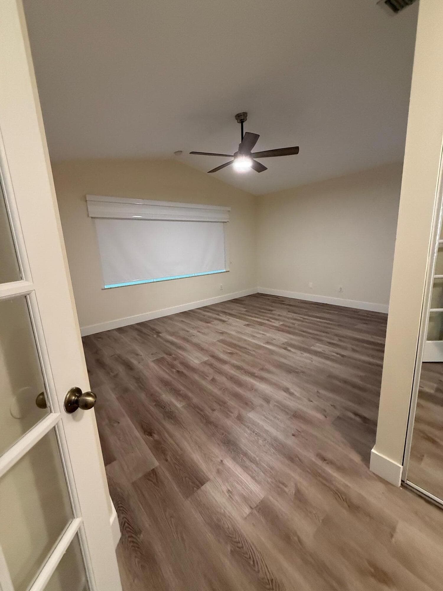 15258 SW 51st Street SW, Davie, FL 33331 — photo 8 of 22