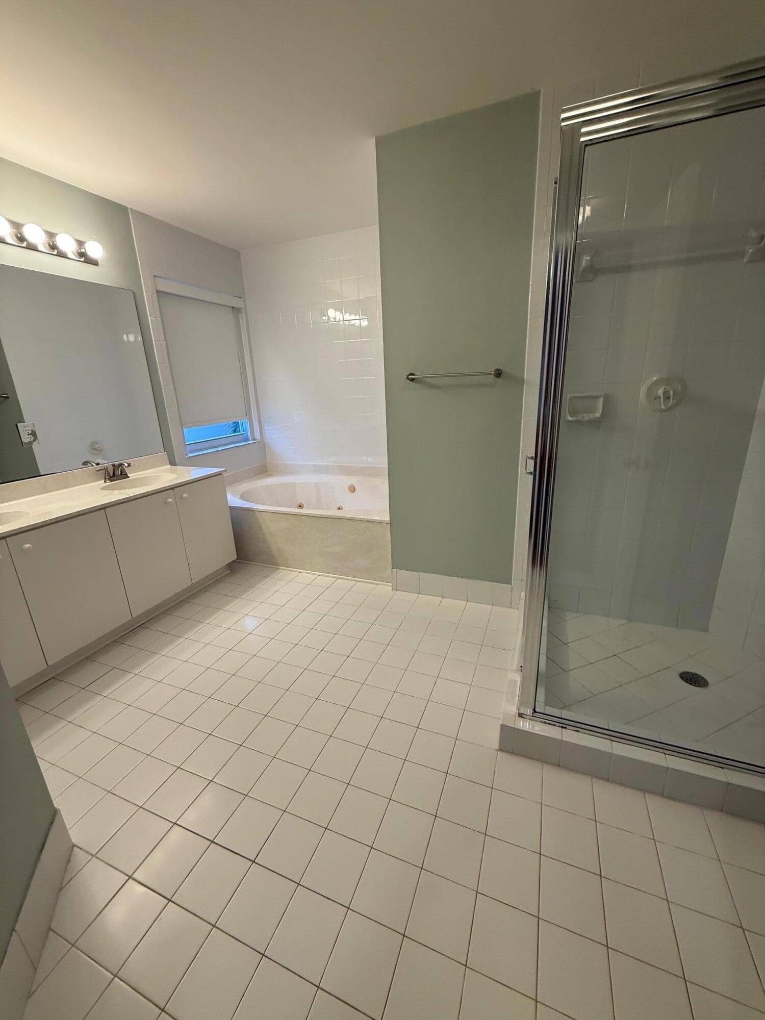 15258 SW 51st Street SW, Davie, FL 33331 — photo 10 of 22