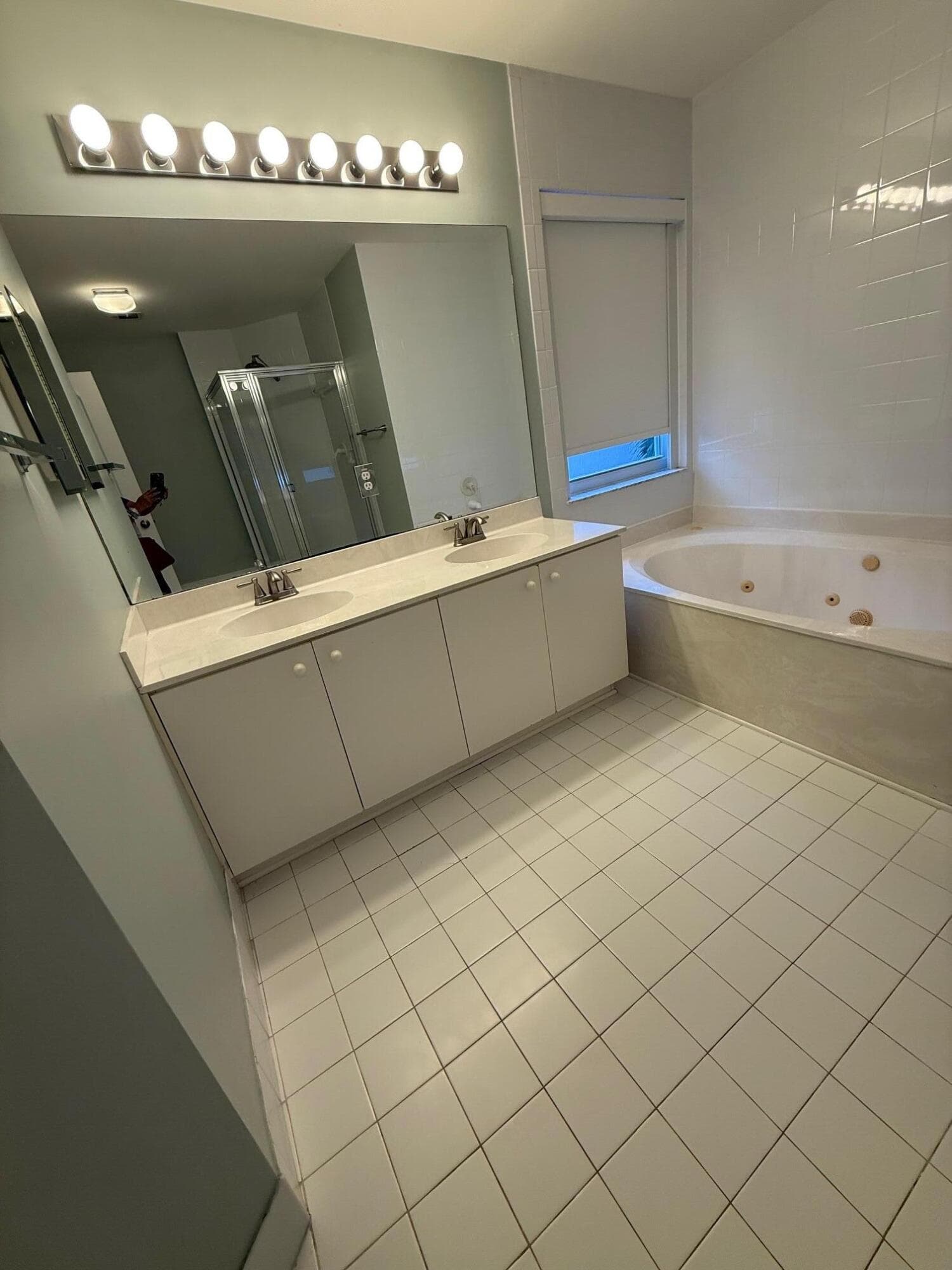 15258 SW 51st Street SW, Davie, FL 33331 — photo 11 of 22