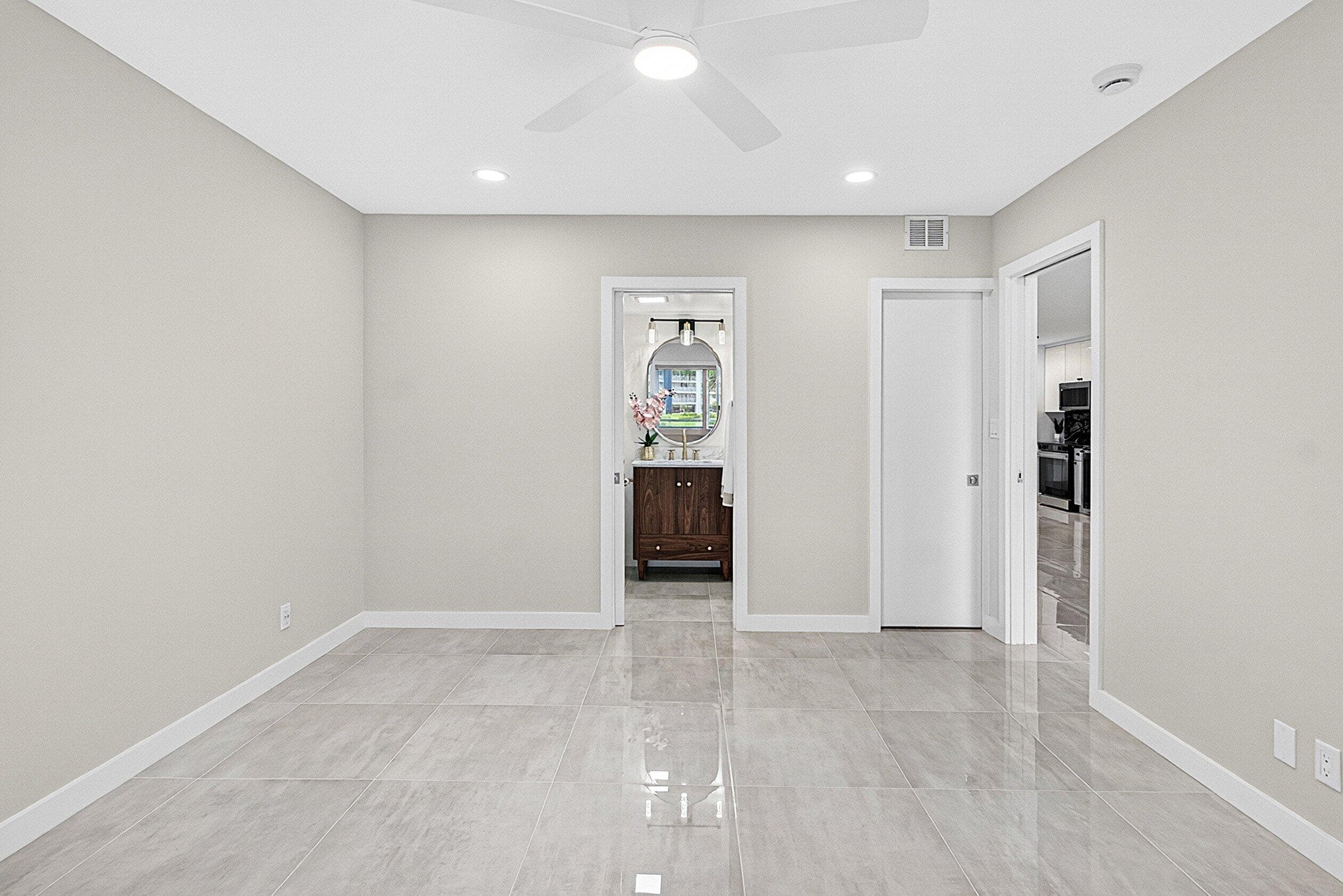3351 Spanish Trail 212, Delray Beach, FL 33483 — photo 21 of 46