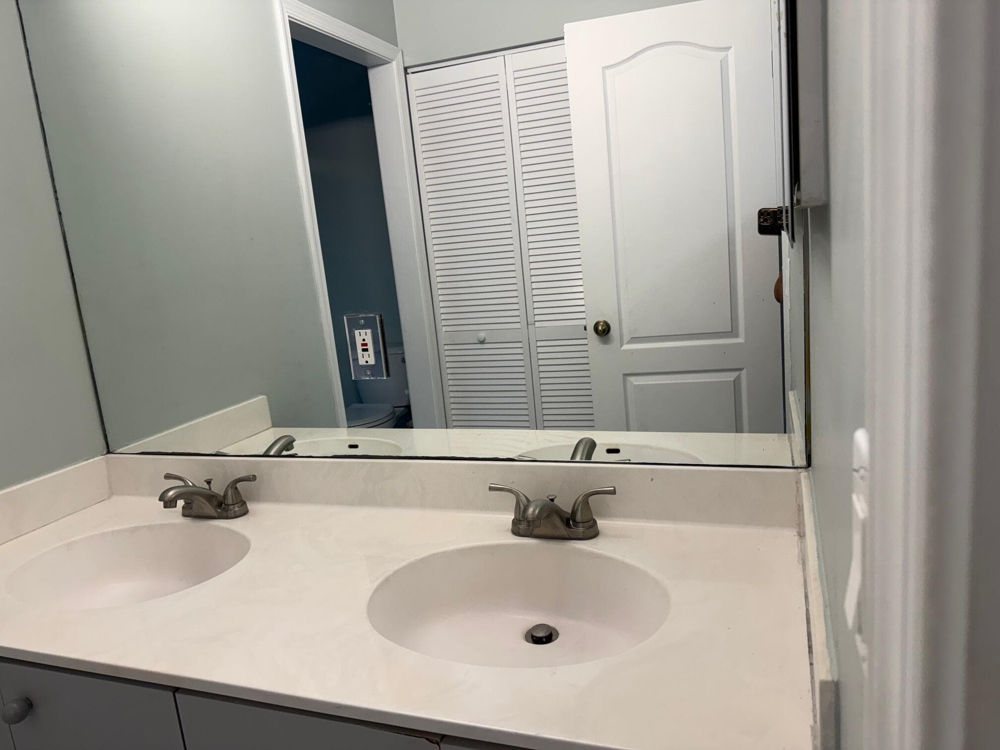 15258 SW 51st Street SW, Davie, FL 33331 — photo 14 of 22