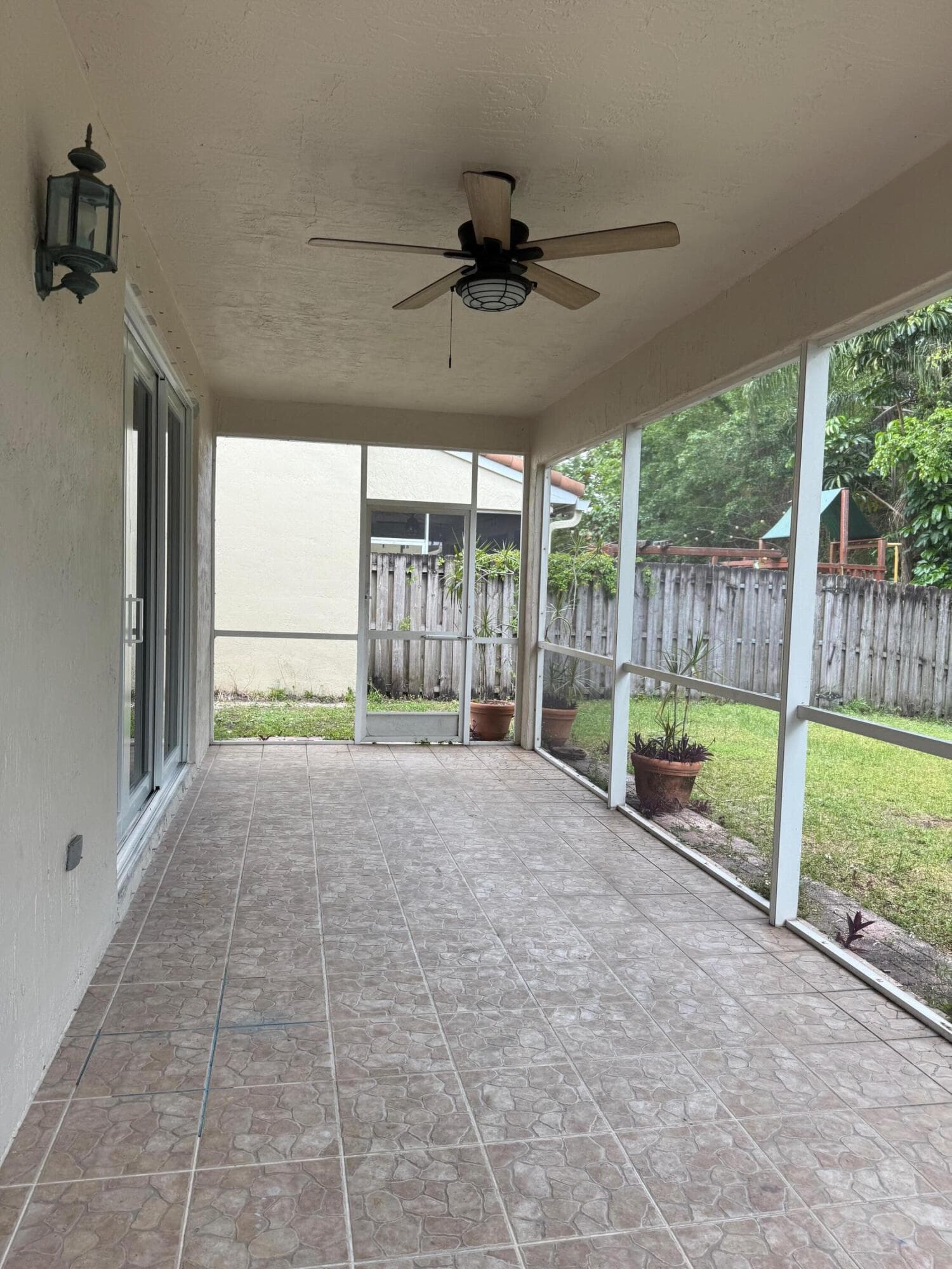 15258 SW 51st Street SW, Davie, FL 33331 — photo 19 of 22