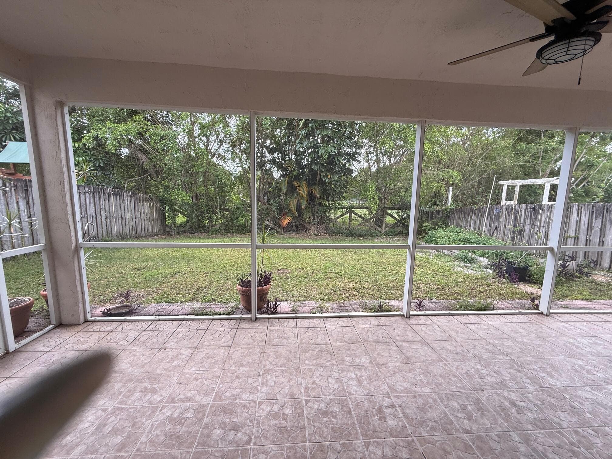 15258 SW 51st Street SW, Davie, FL 33331 — photo 20 of 22