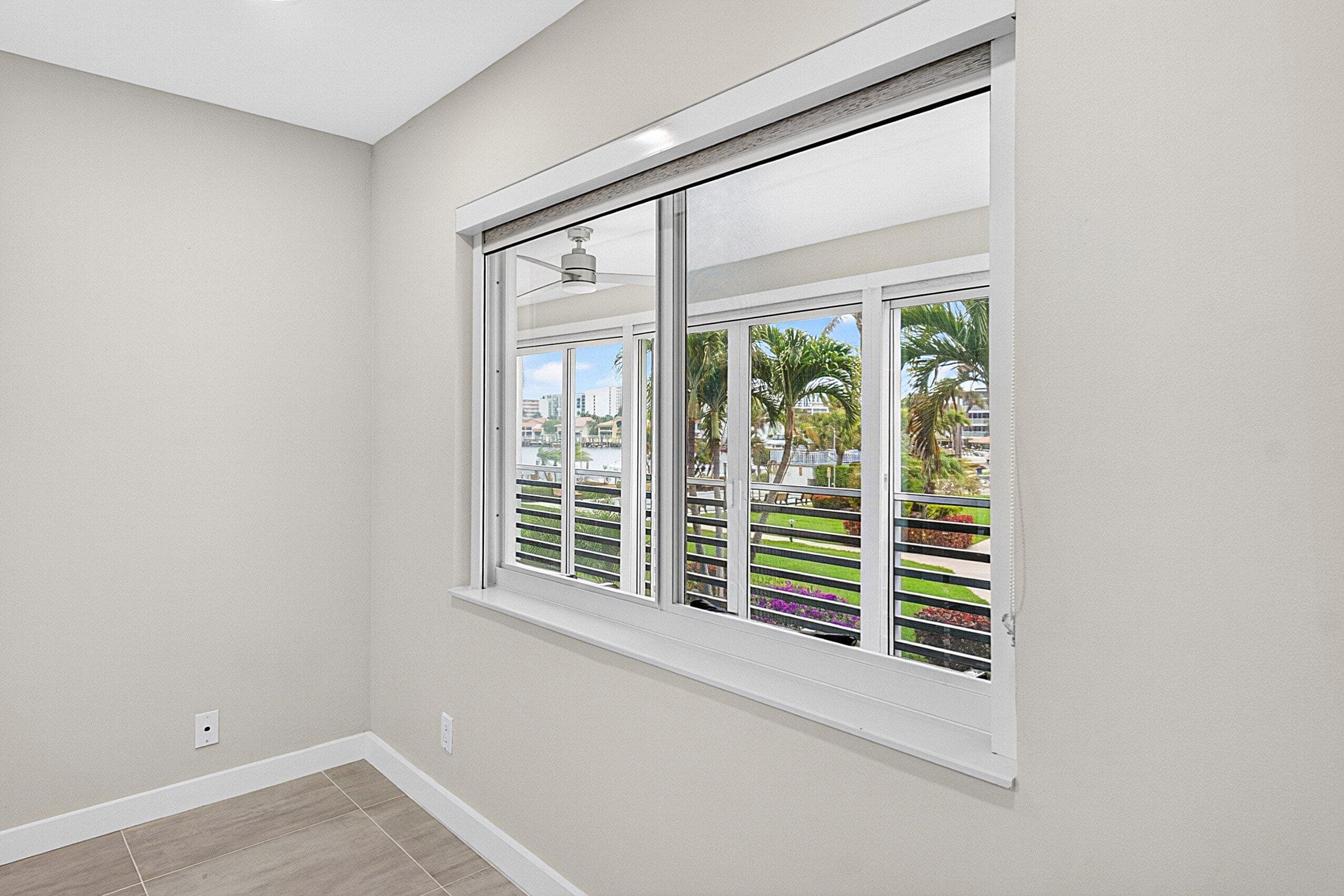 3351 Spanish Trail 212, Delray Beach, FL 33483 — photo 19 of 46