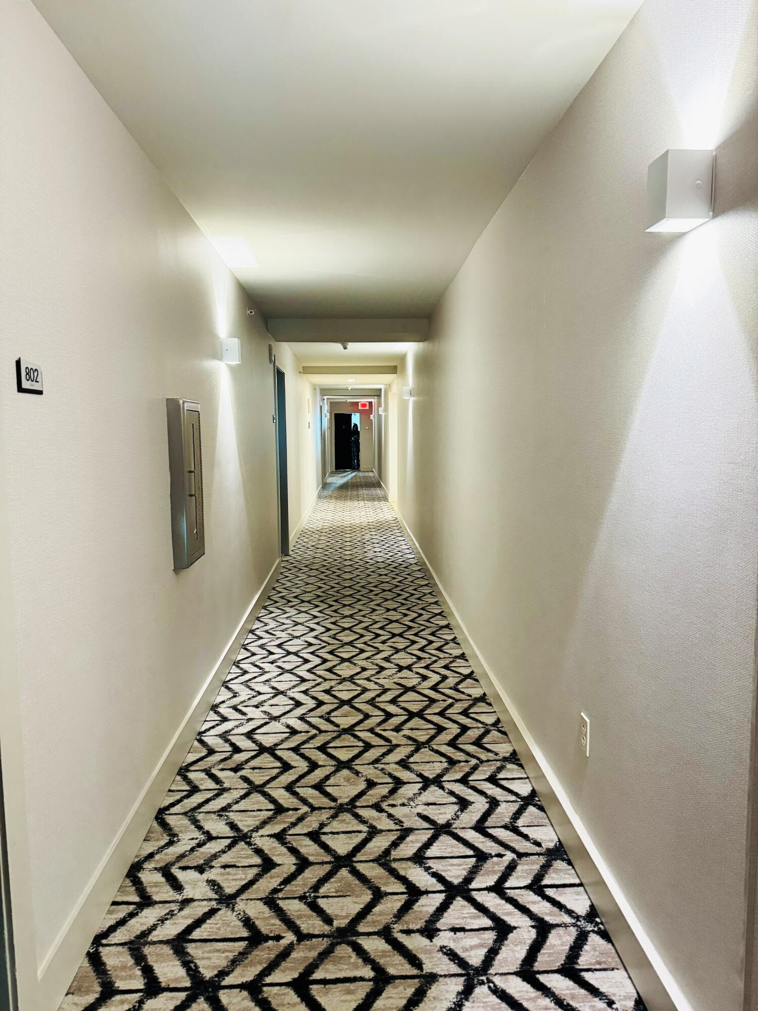 2101 Brickell Avenue 801, Miami, FL 33129 — photo 3 of 24
