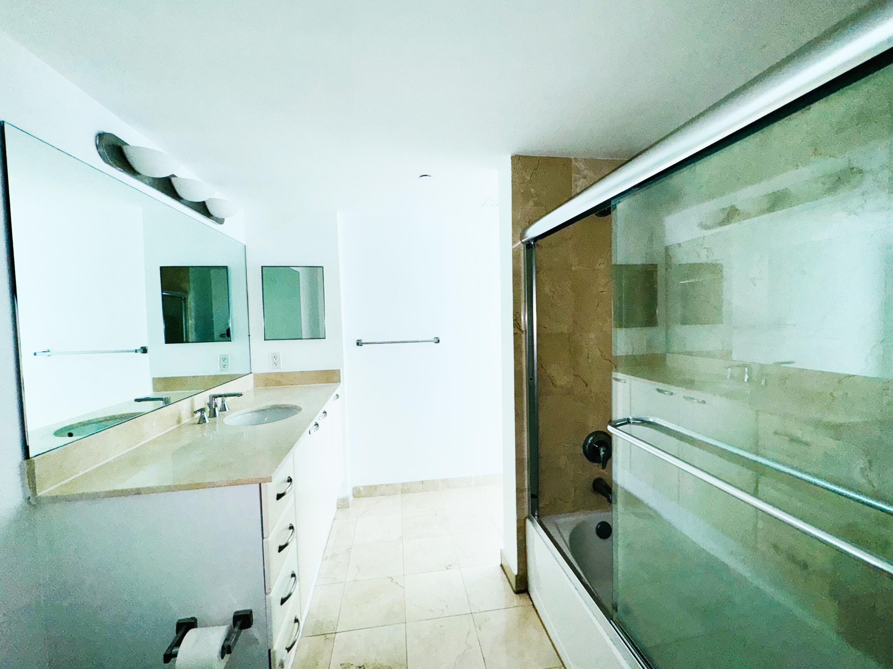 2101 Brickell Avenue 801, Miami, FL 33129 — photo 17 of 24