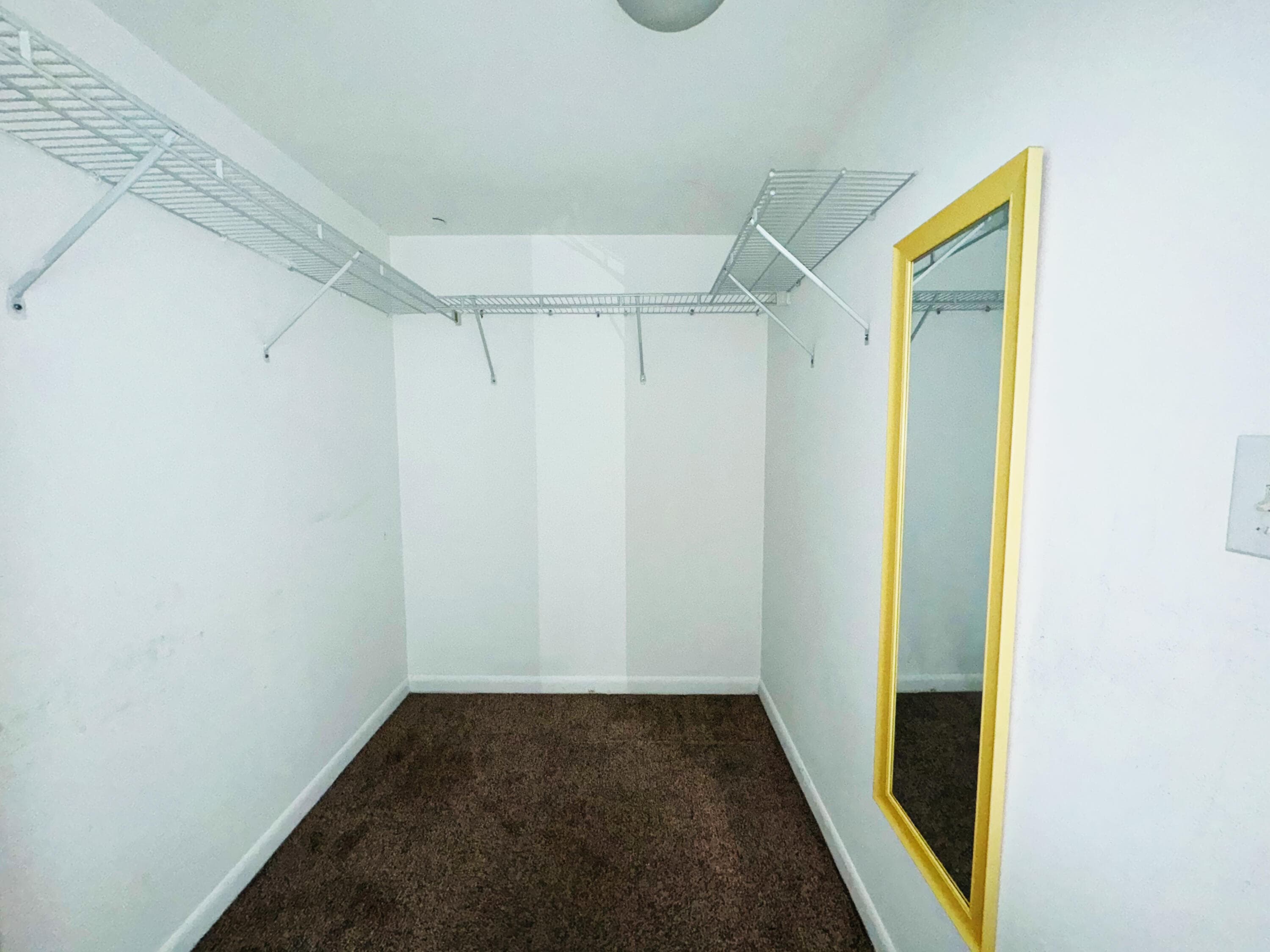 2101 Brickell Avenue 801, Miami, FL 33129 — photo 10 of 24