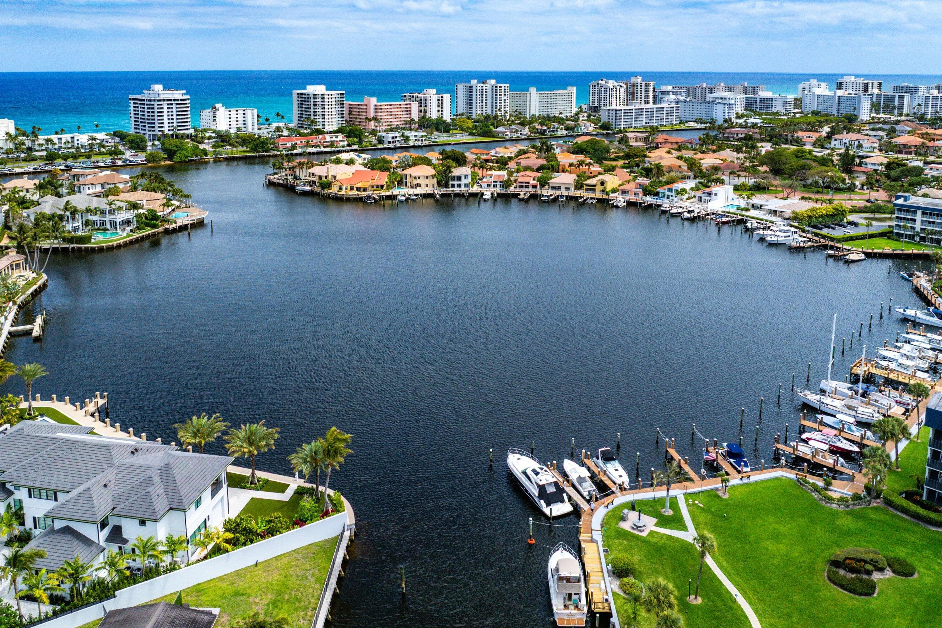 3351 Spanish Trail 212, Delray Beach, FL 33483 — photo 38 of 46