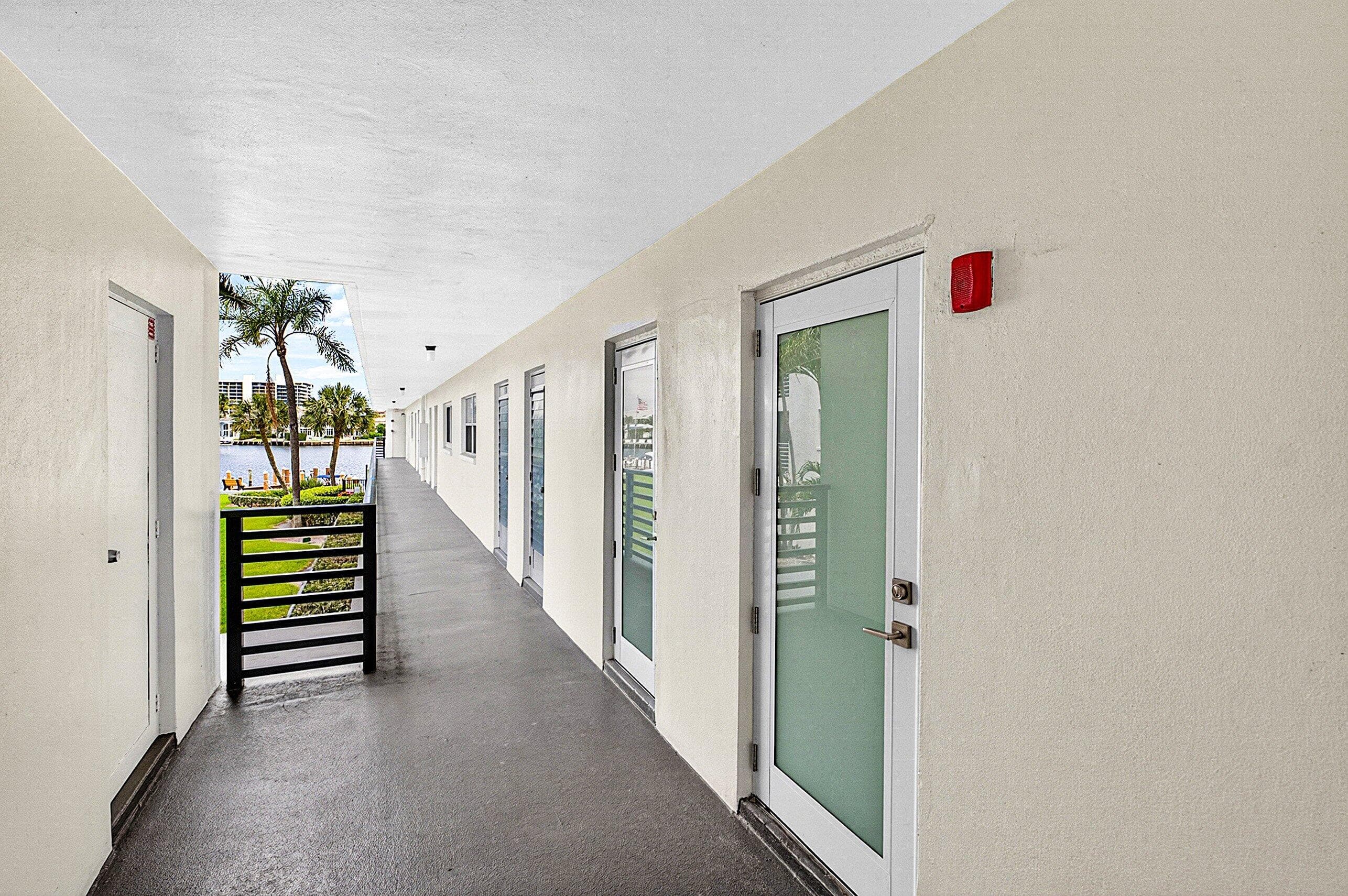 3351 Spanish Trail 212, Delray Beach, FL 33483 — photo 31 of 46