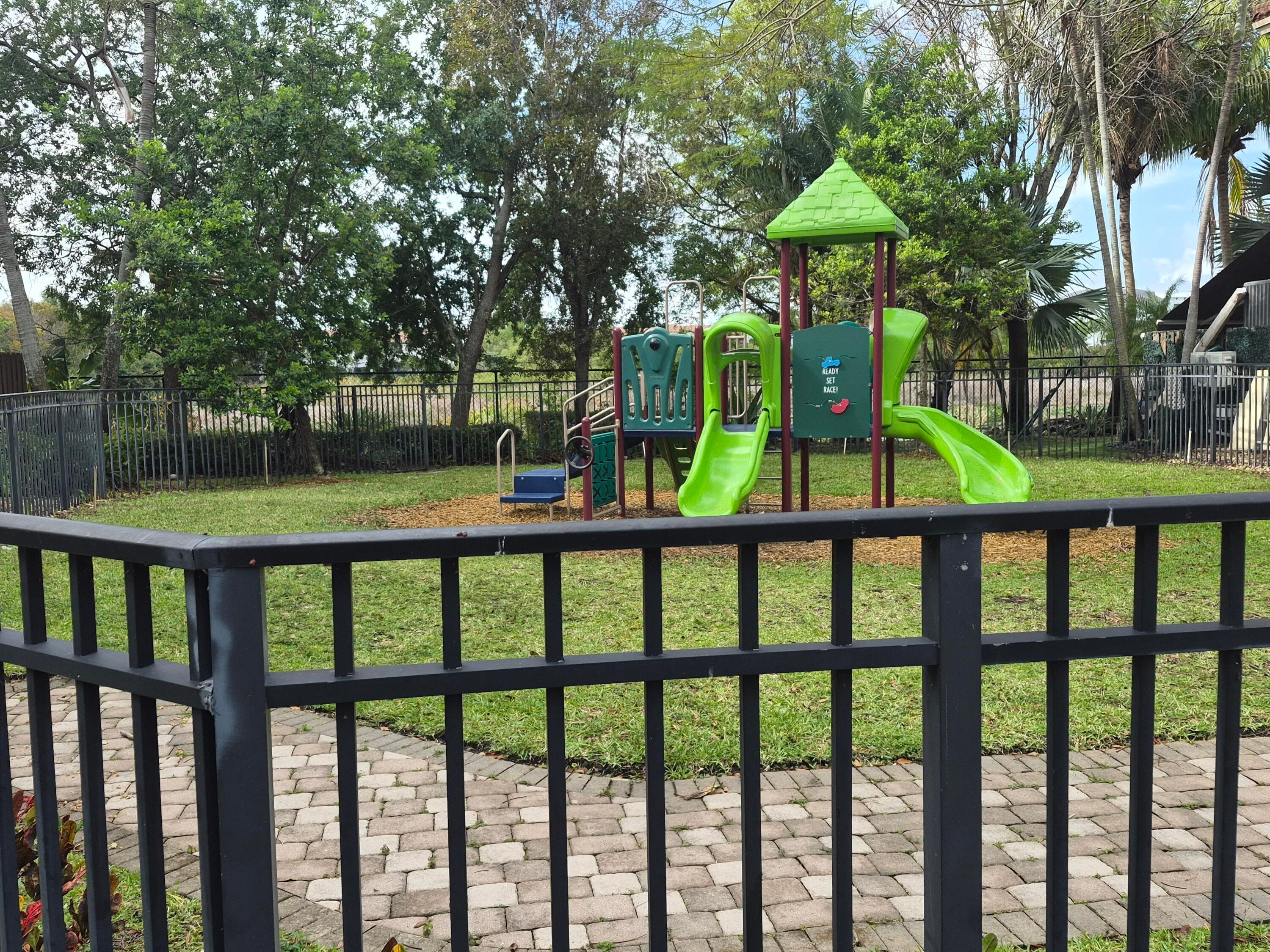 2768 SW 120th Terrace 1003, Miramar, FL 33025 — photo 25 of 25