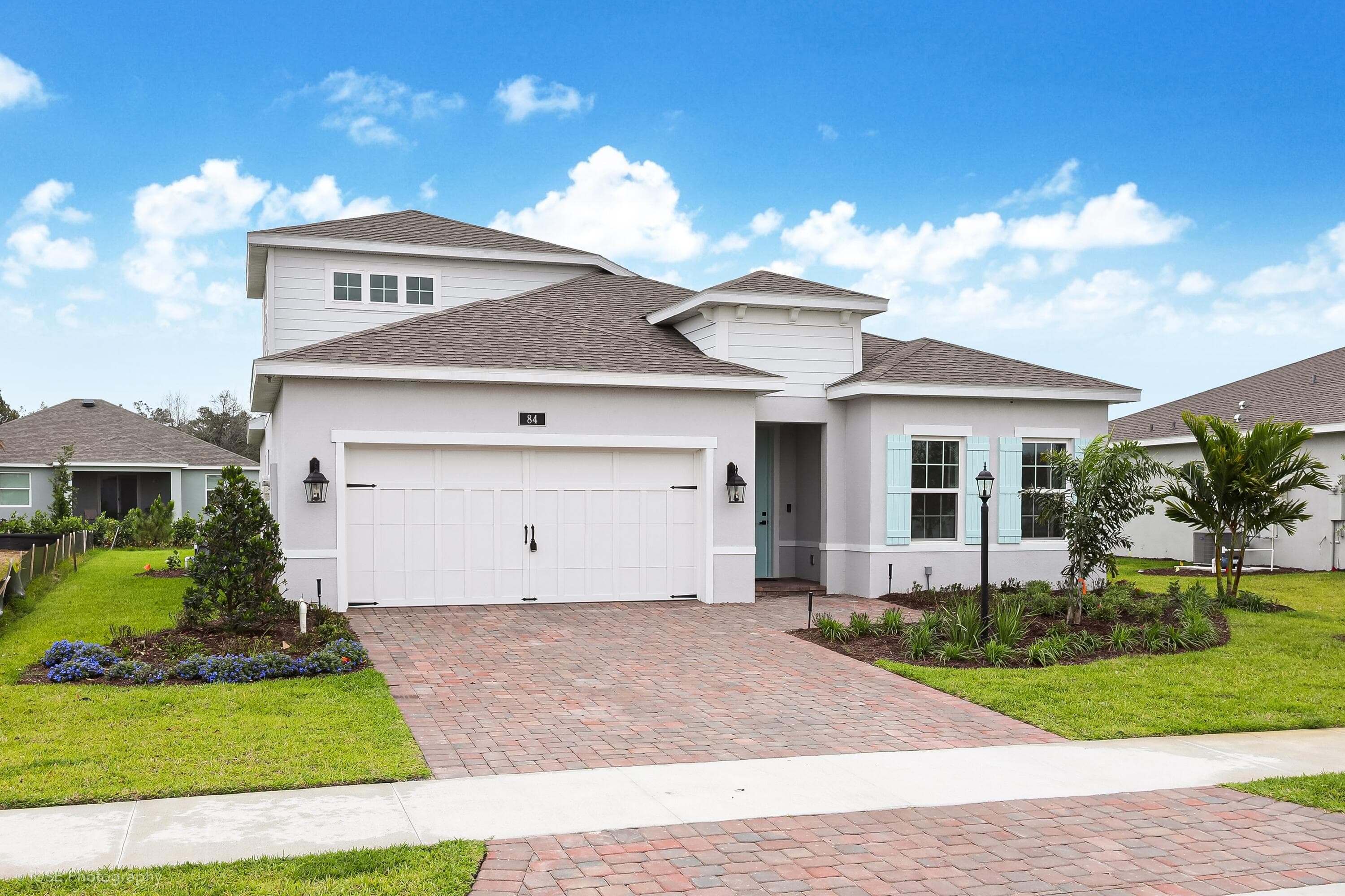 84 Jetty Lane, Sebastian, FL 32958 — photo 1 of 43