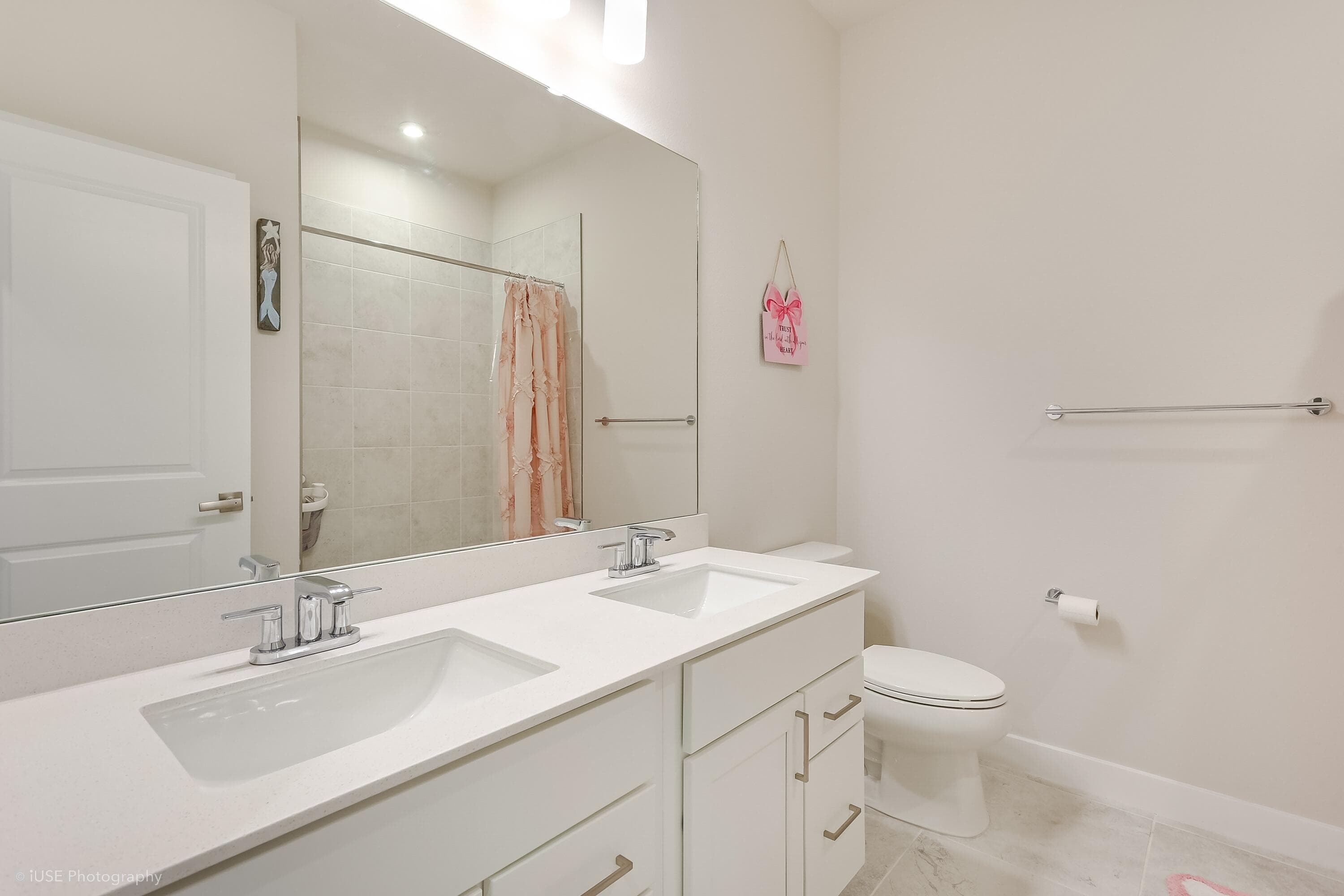 84 Jetty Lane, Sebastian, FL 32958 — photo 24 of 43