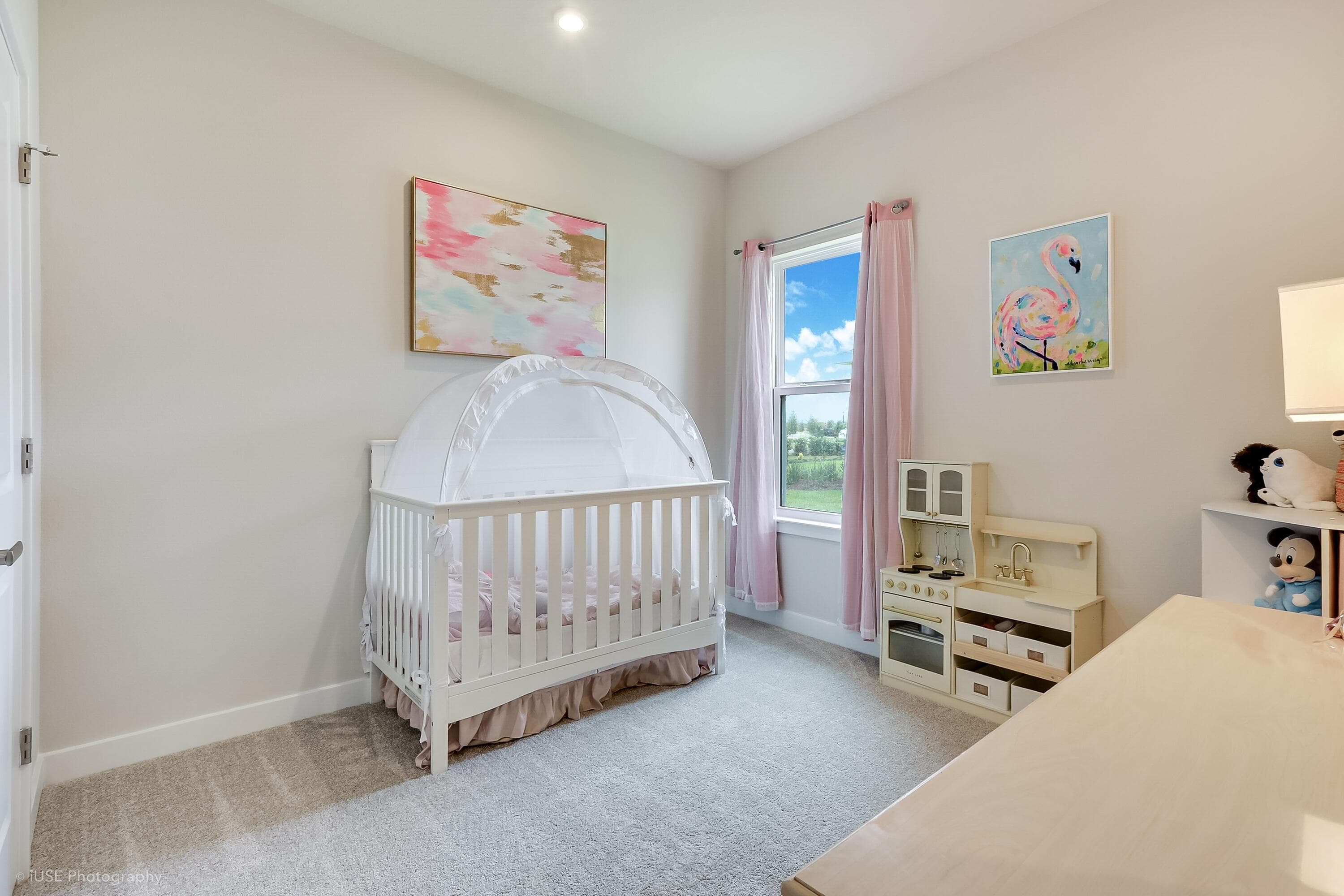 84 Jetty Lane, Sebastian, FL 32958 — photo 23 of 43
