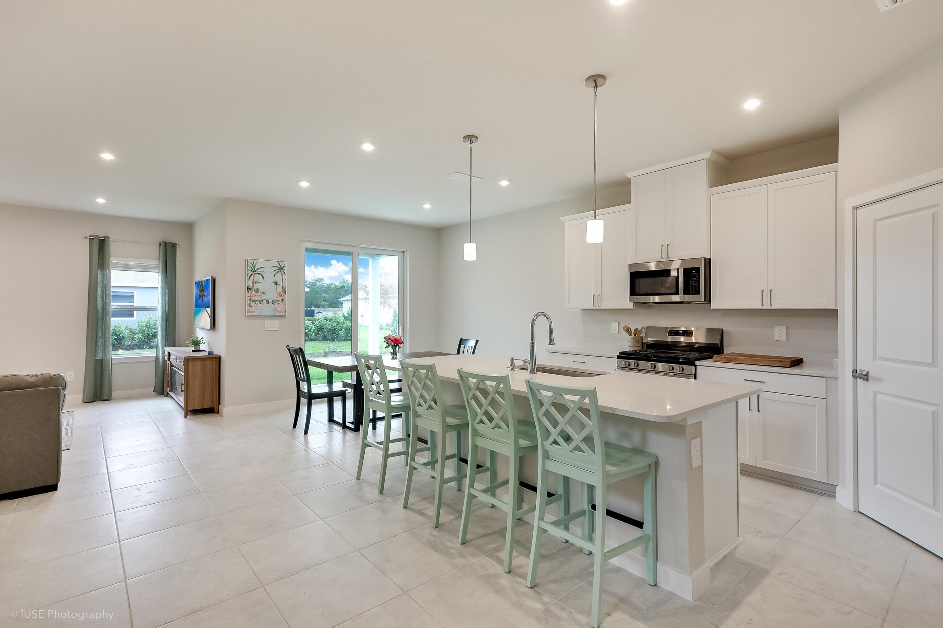 84 Jetty Lane, Sebastian, FL 32958 — photo 8 of 43