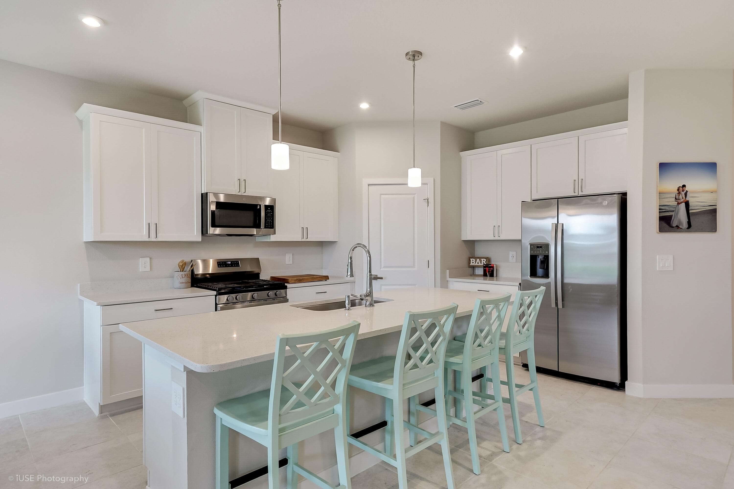84 Jetty Lane, Sebastian, FL 32958 — photo 9 of 43