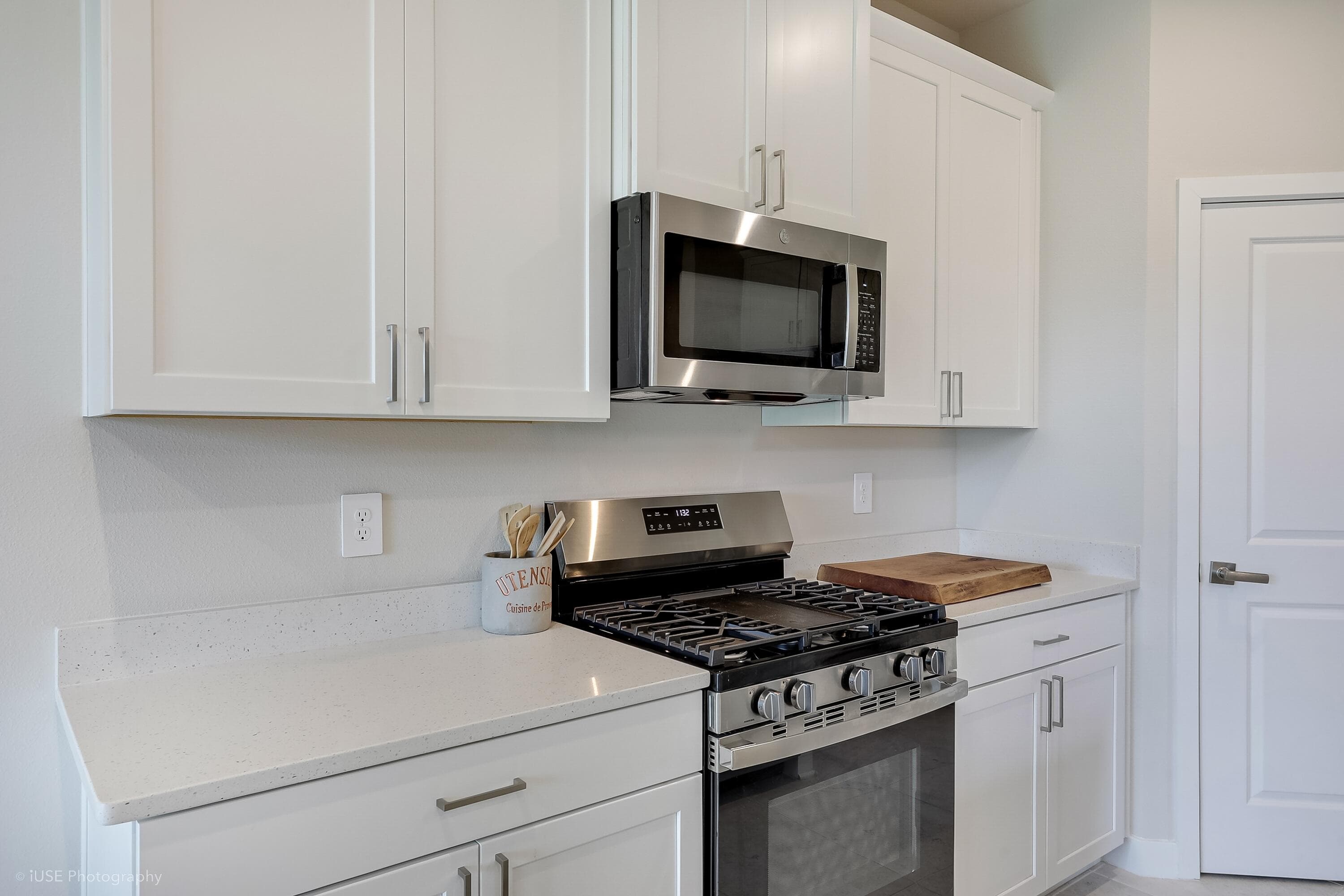 84 Jetty Lane, Sebastian, FL 32958 — photo 14 of 43