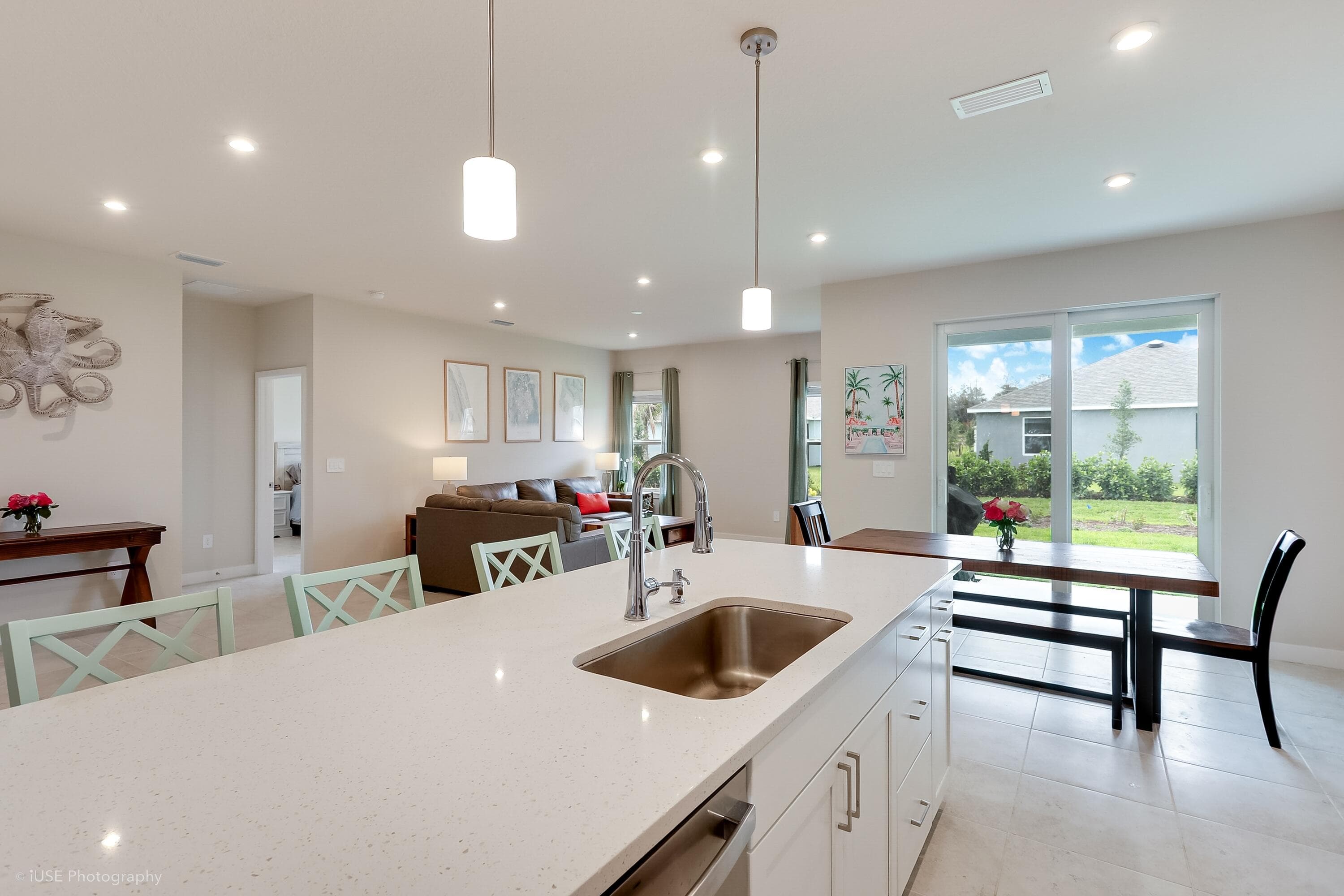 84 Jetty Lane, Sebastian, FL 32958 — photo 12 of 43