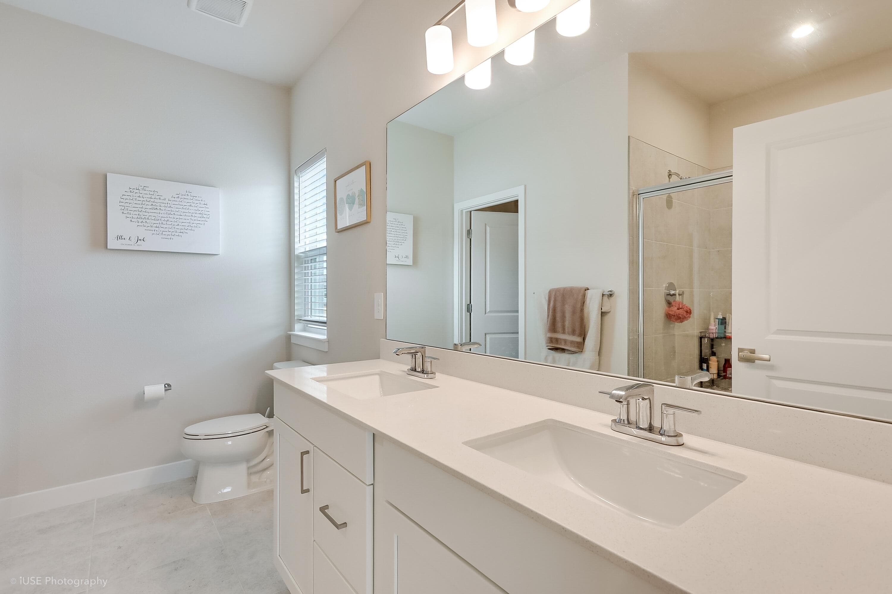84 Jetty Lane, Sebastian, FL 32958 — photo 17 of 43