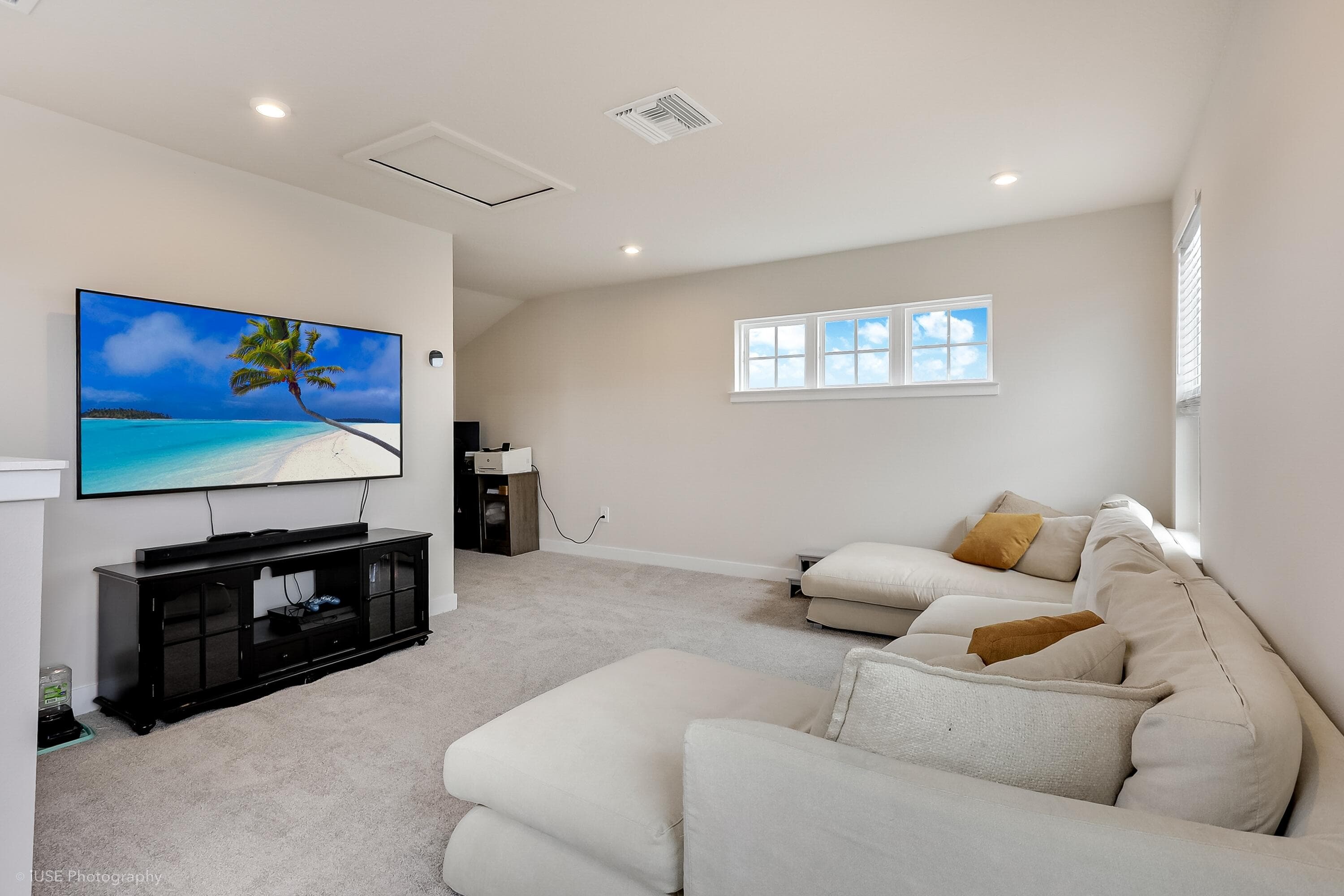 84 Jetty Lane, Sebastian, FL 32958 — photo 27 of 43