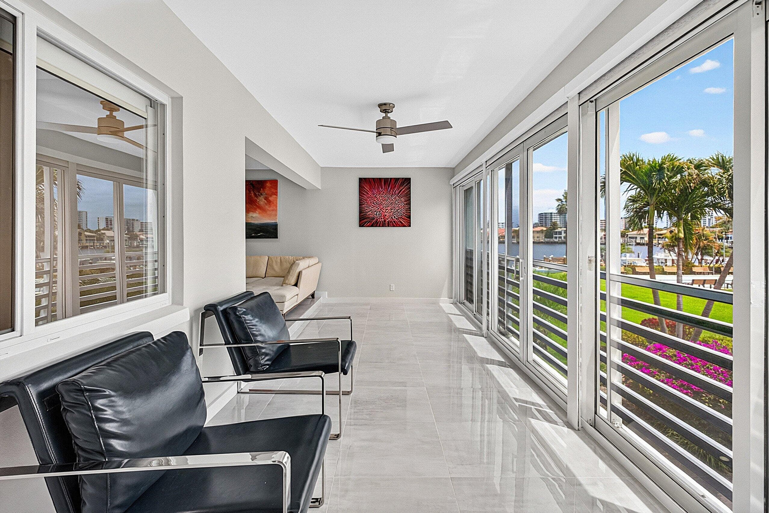 3351 Spanish Trail 212, Delray Beach, FL 33483 — photo 13 of 46