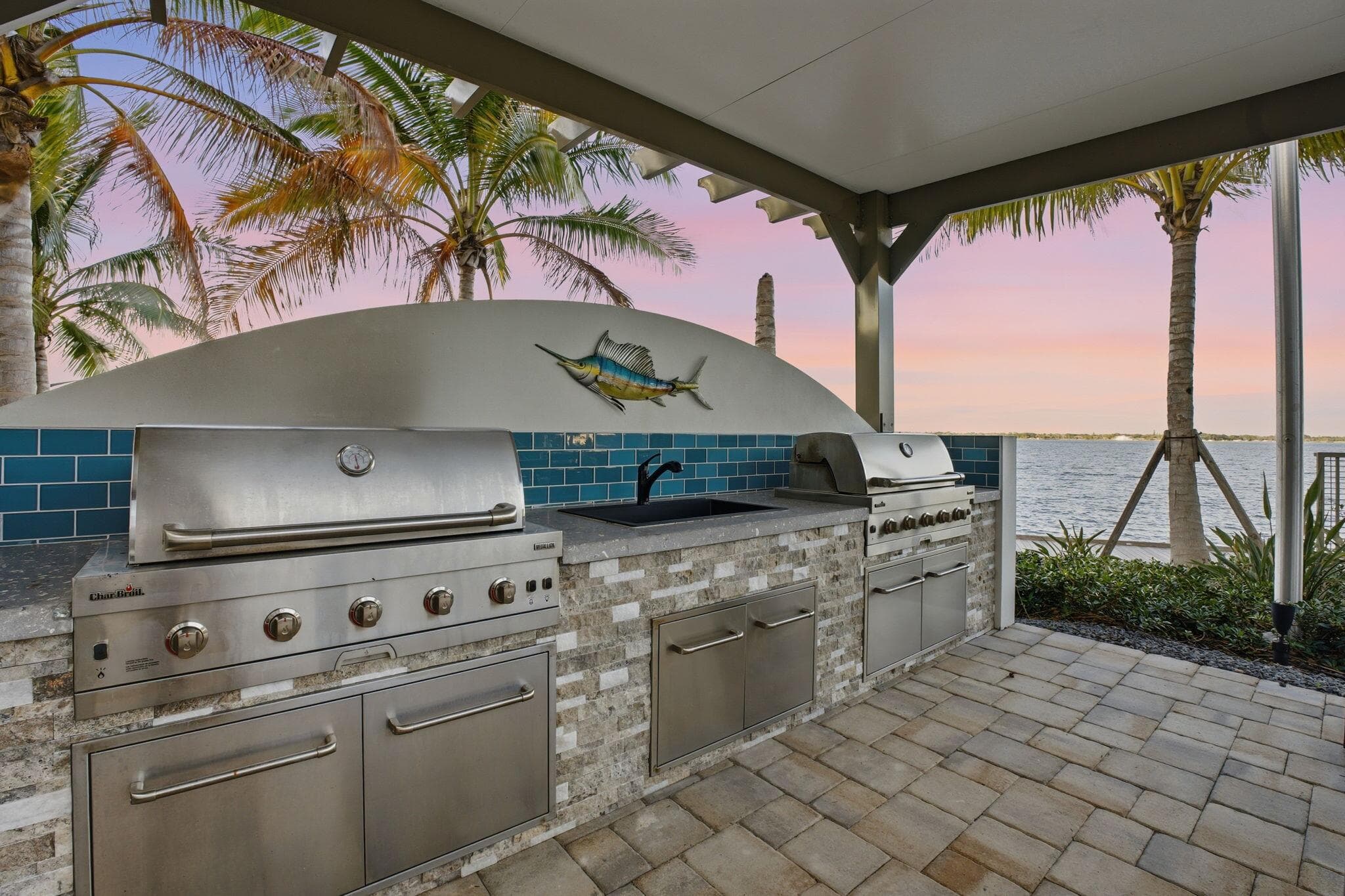 41 SW Seminole Street 204, Stuart, FL 34994 — photo 25 of 37
