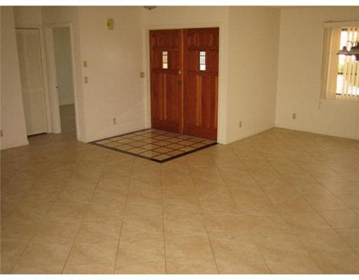 6050 Amberwoods Drive, Boca Raton, FL 33433 — photo 3 of 16