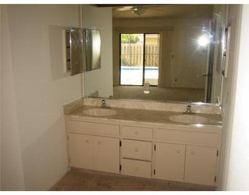 6050 Amberwoods Drive, Boca Raton, FL 33433 — photo 10 of 16