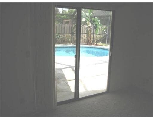 6050 Amberwoods Drive, Boca Raton, FL 33433 — photo 11 of 16