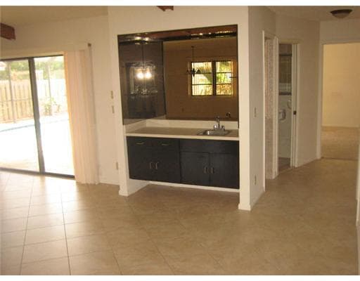 6050 Amberwoods Drive, Boca Raton, FL 33433 — photo 12 of 16