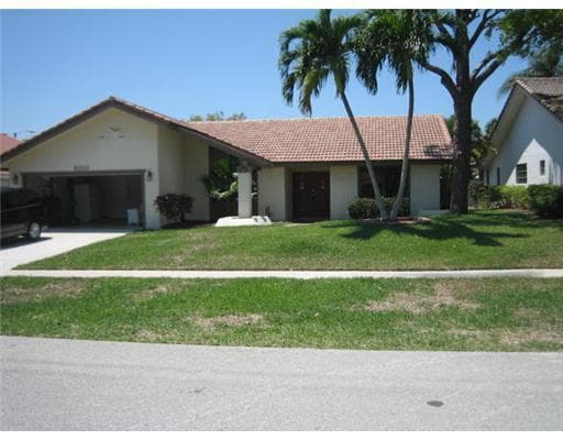 6050 Amberwoods Drive, Boca Raton, FL 33433 — photo 13 of 16