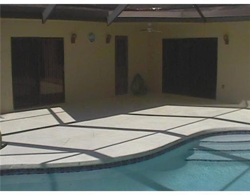 6050 Amberwoods Drive, Boca Raton, FL 33433 — photo 15 of 16