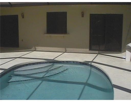 6050 Amberwoods Drive, Boca Raton, FL 33433 — photo 16 of 16