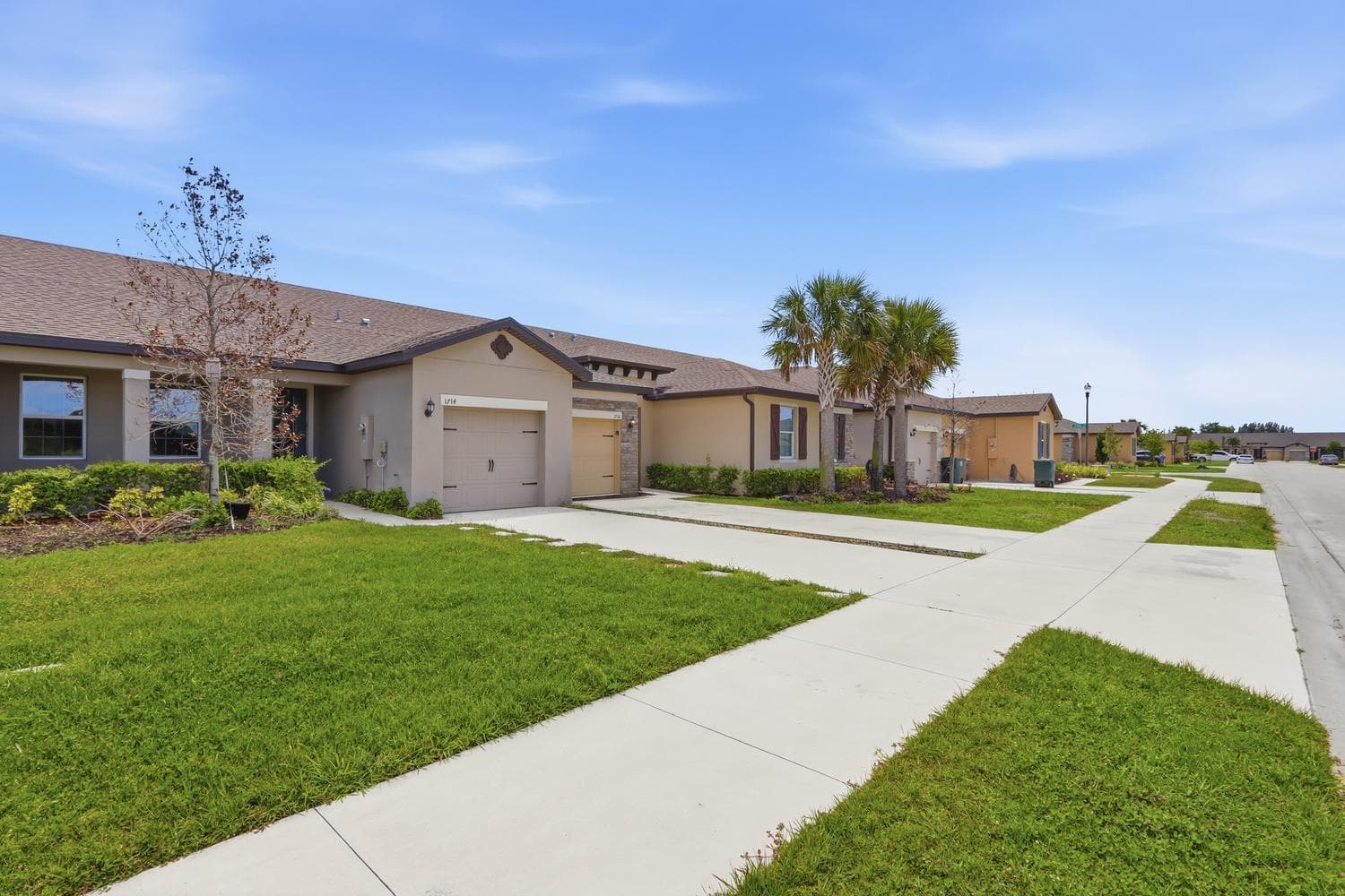 1714 Celebration Drive, Fort Pierce, FL 34947 — photo 5 of 32