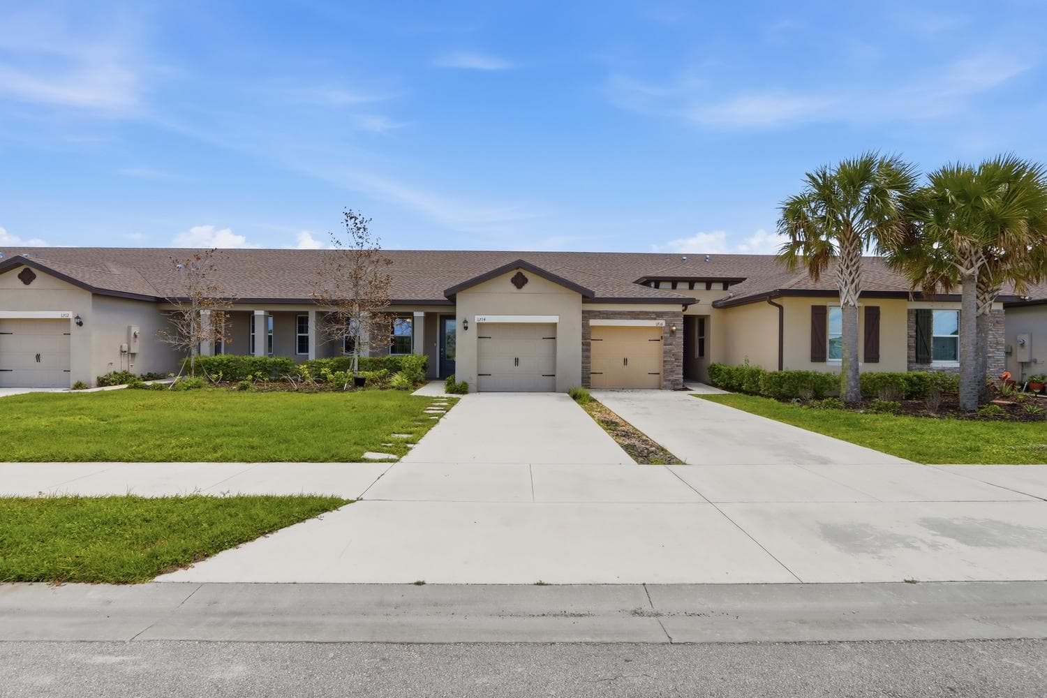 1714 Celebration Drive, Fort Pierce, FL 34947 — photo 3 of 32