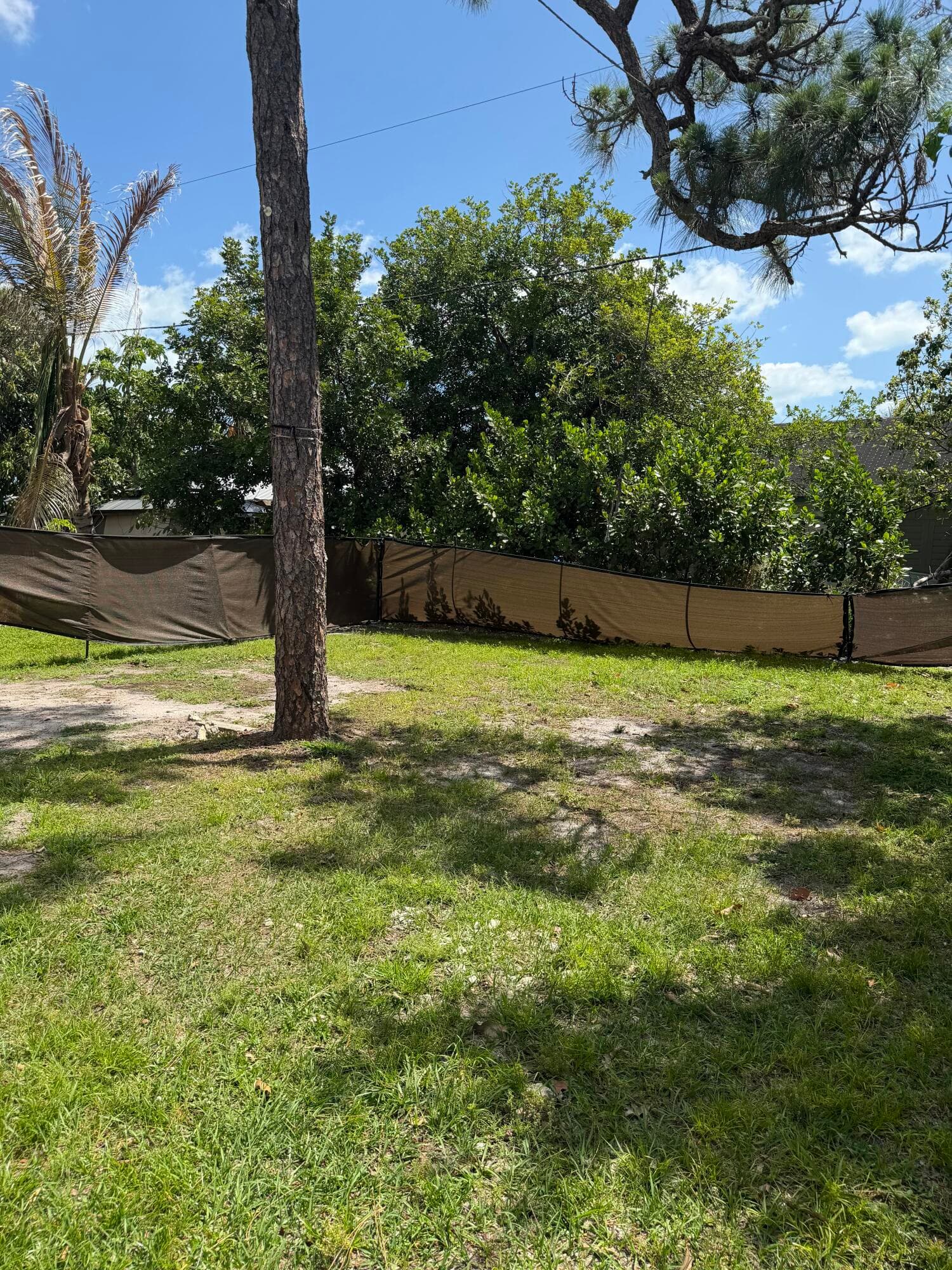 5803 SE Collins Avenue, Stuart, FL 34997 — photo 14 of 17