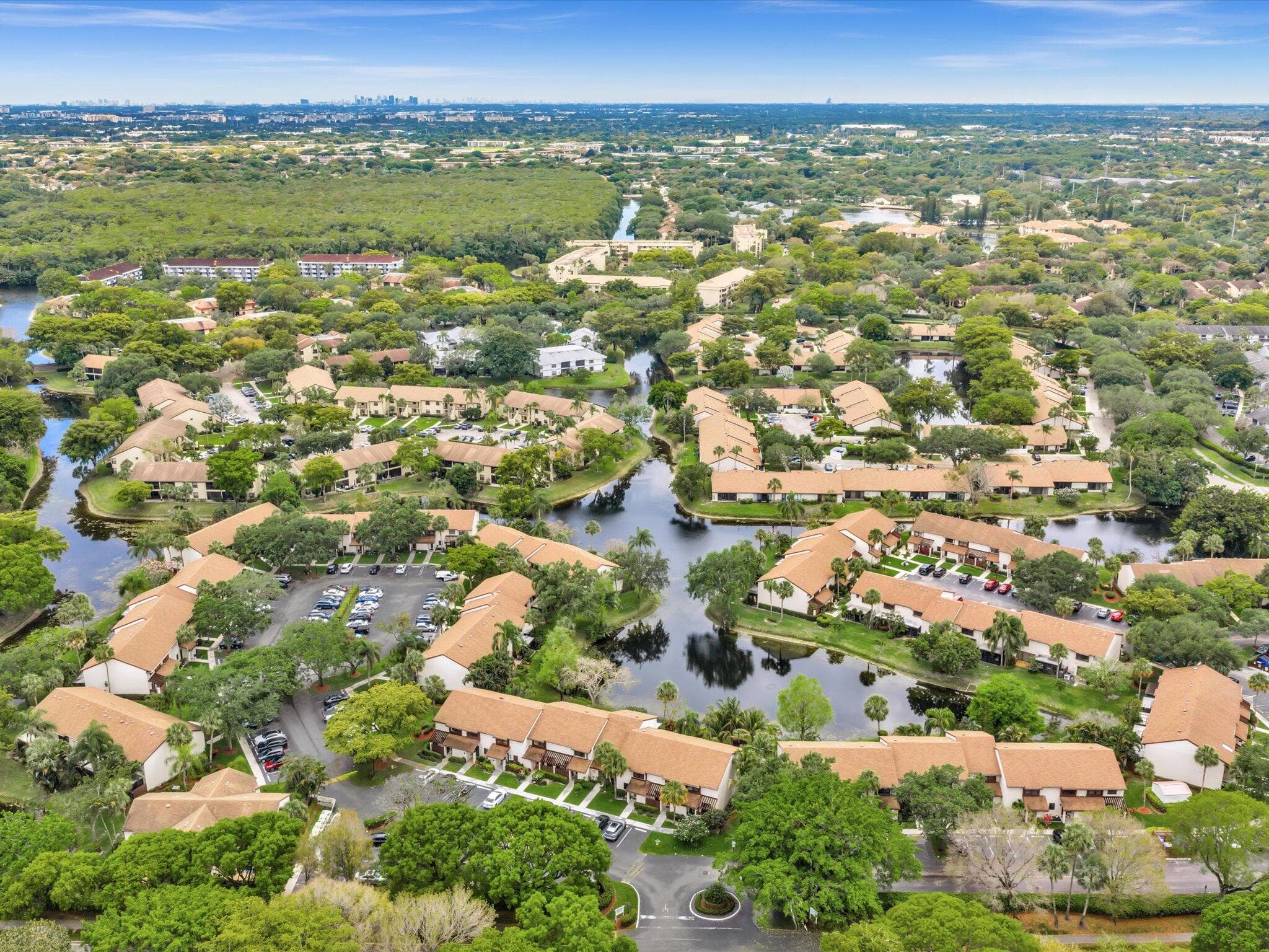 4335 Carambola Circle N, Coconut Creek, FL 33066 — photo 46 of 48