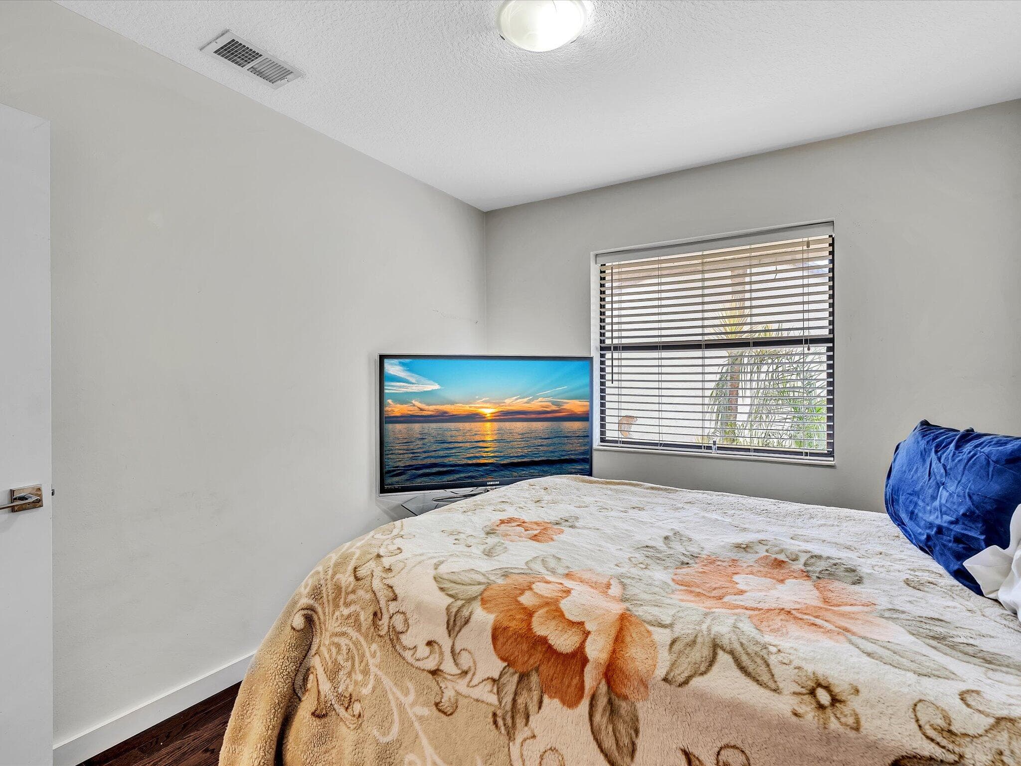 4335 Carambola Circle N, Coconut Creek, FL 33066 — photo 43 of 48