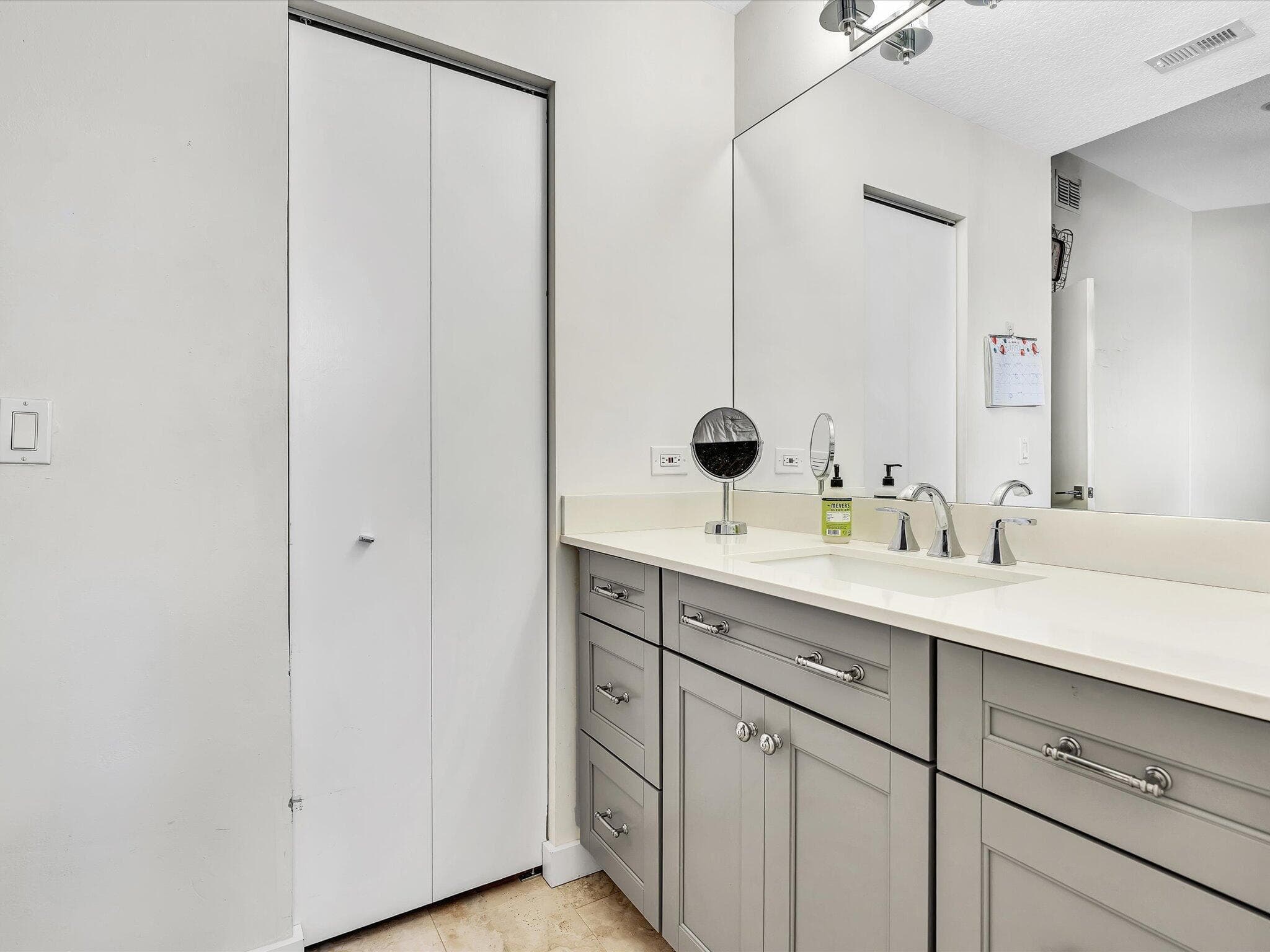 4335 Carambola Circle N, Coconut Creek, FL 33066 — photo 38 of 48